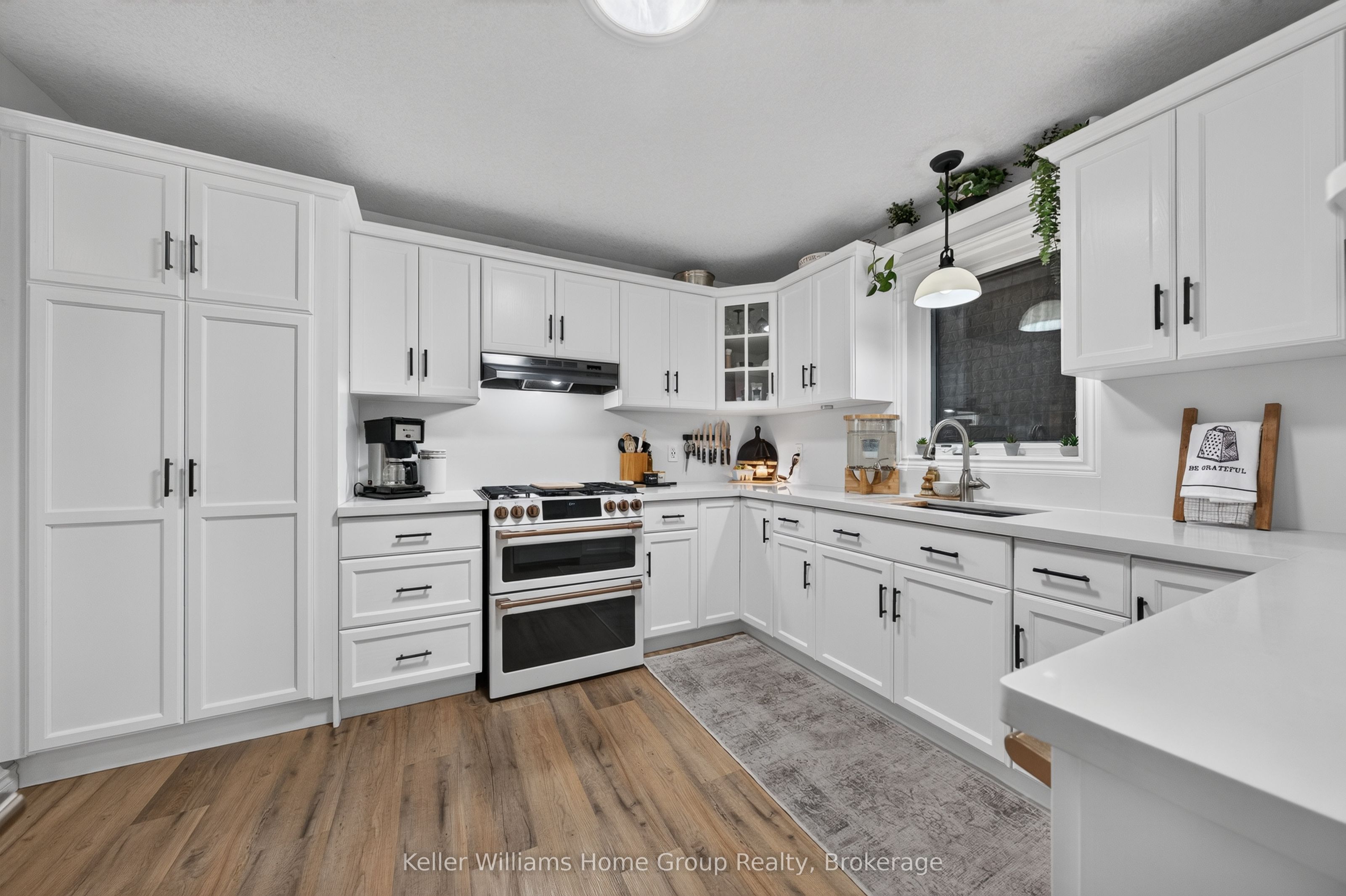 111 Halls Drive Property Photo 17