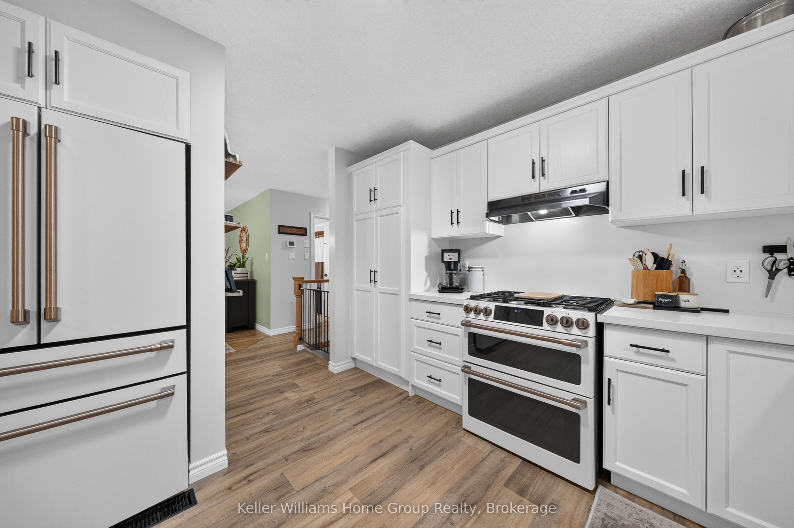 111 Halls Drive Property Photo 18