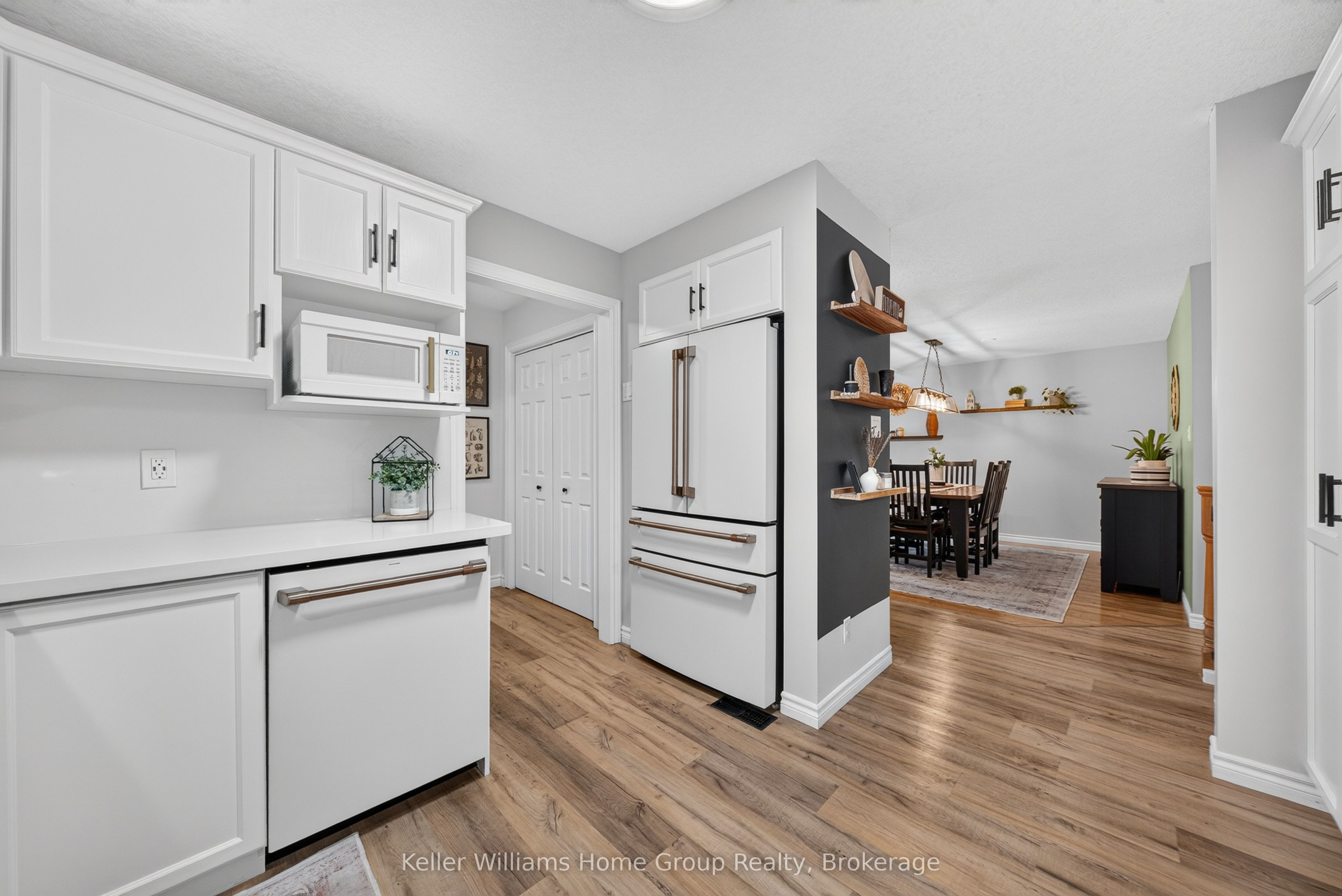 111 Halls Drive Property Photo 19