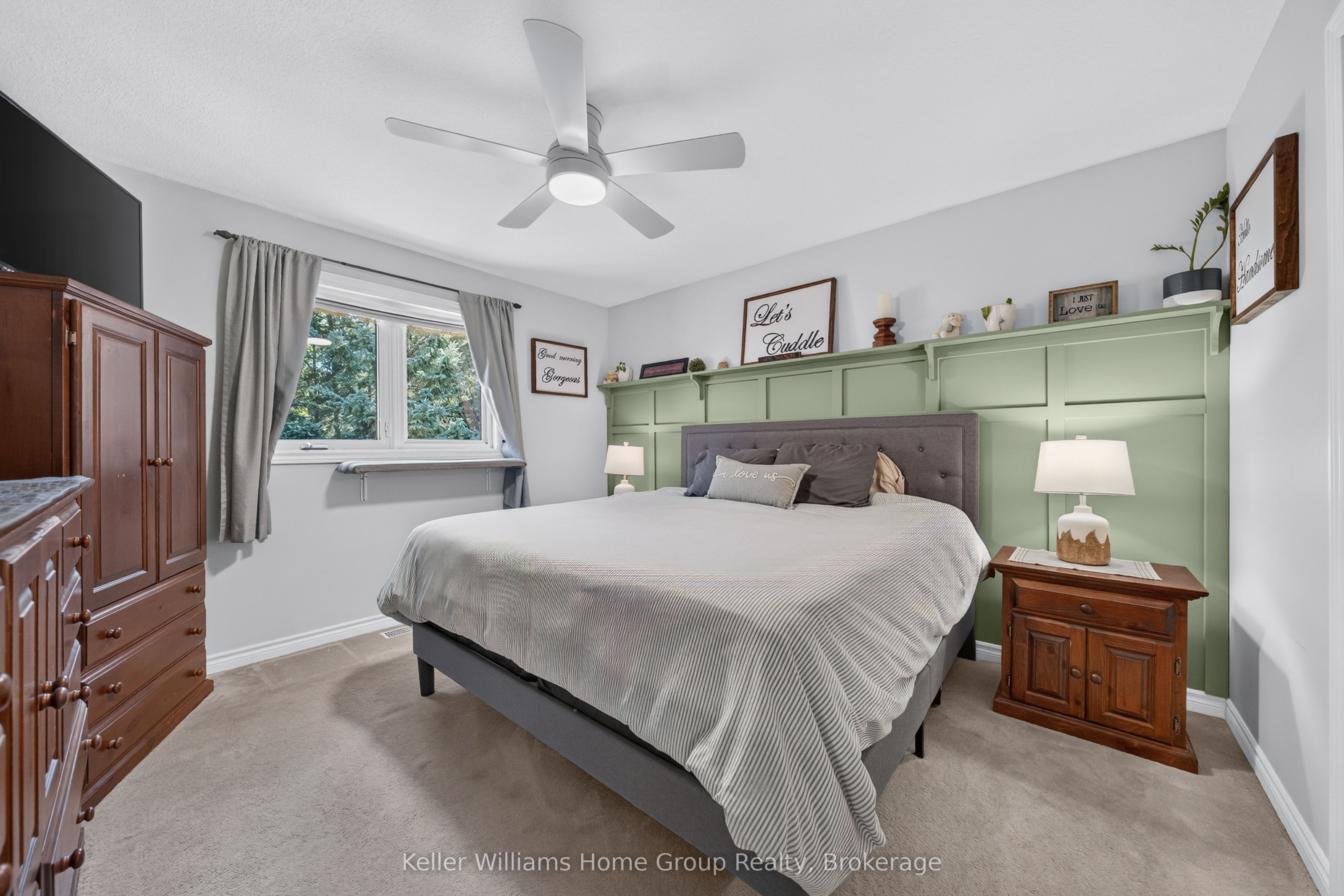 111 Halls Drive Property Photo 25