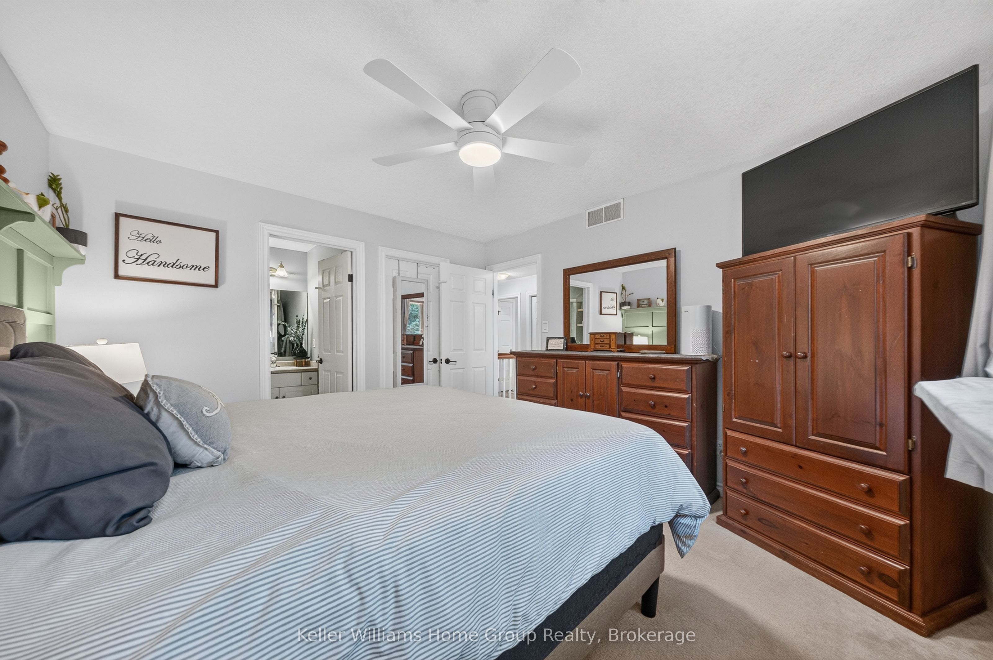 111 Halls Drive Property Photo 26