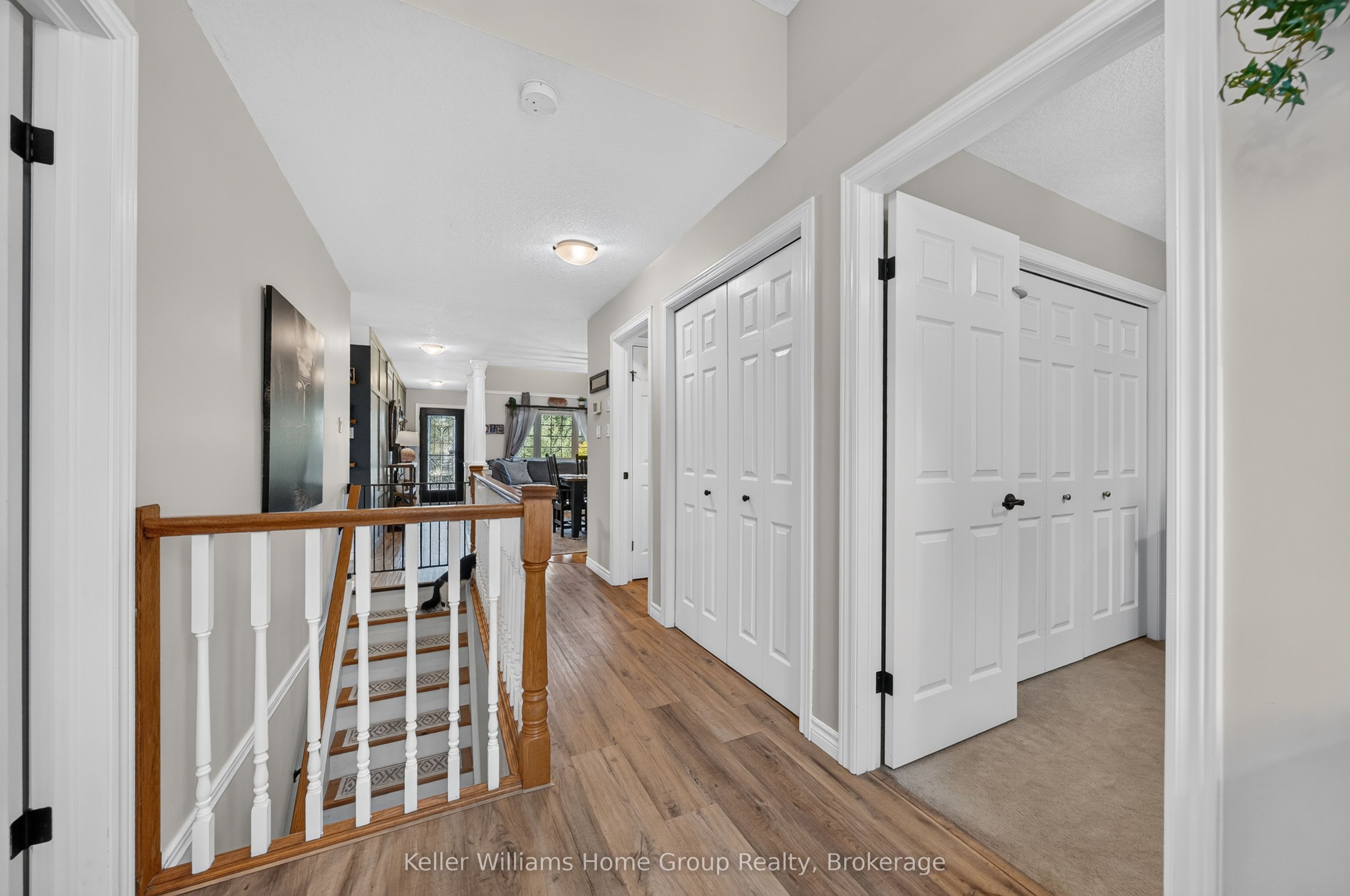 111 Halls Drive Property Photo 29