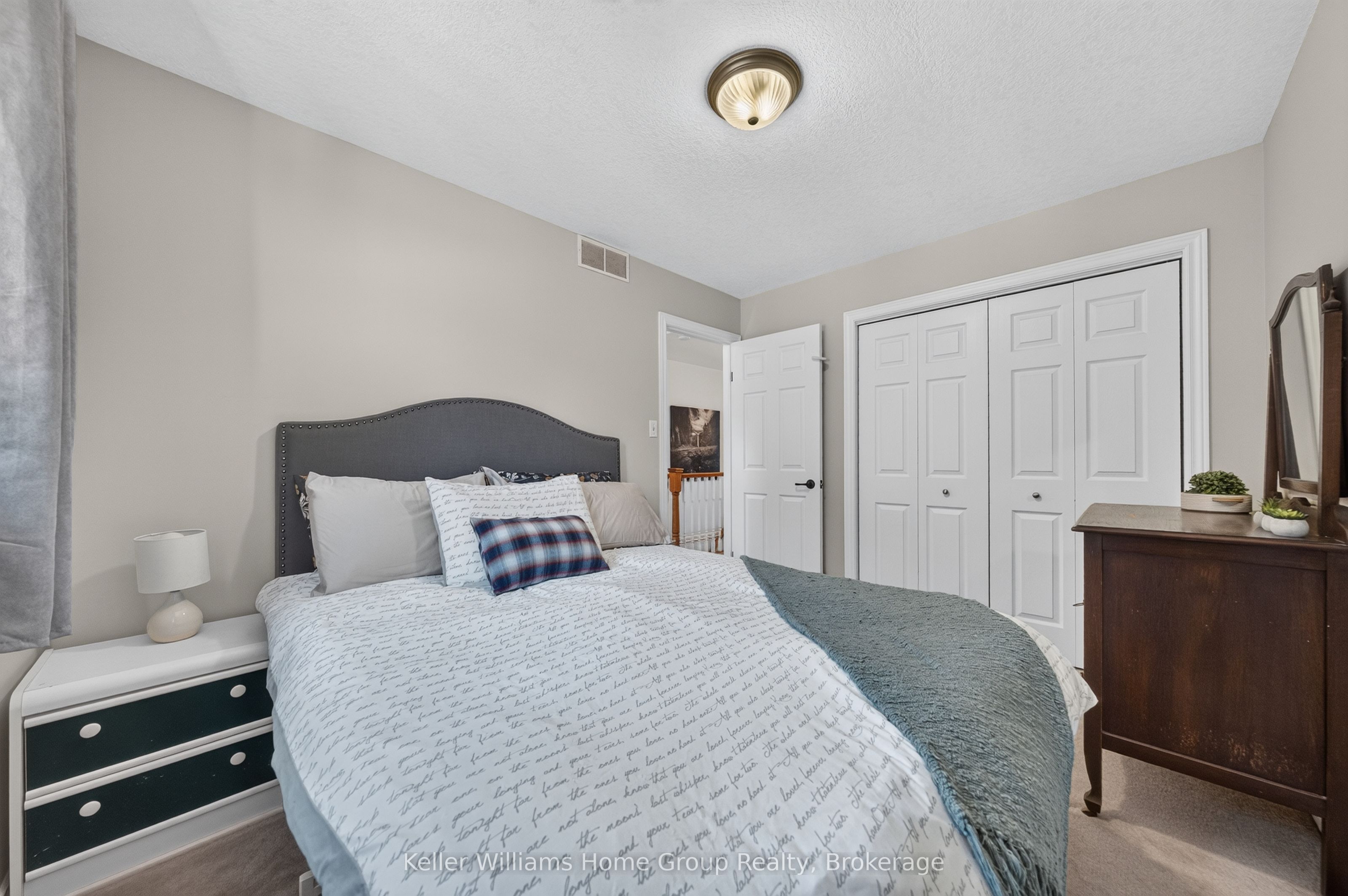 111 Halls Drive Property Photo 31