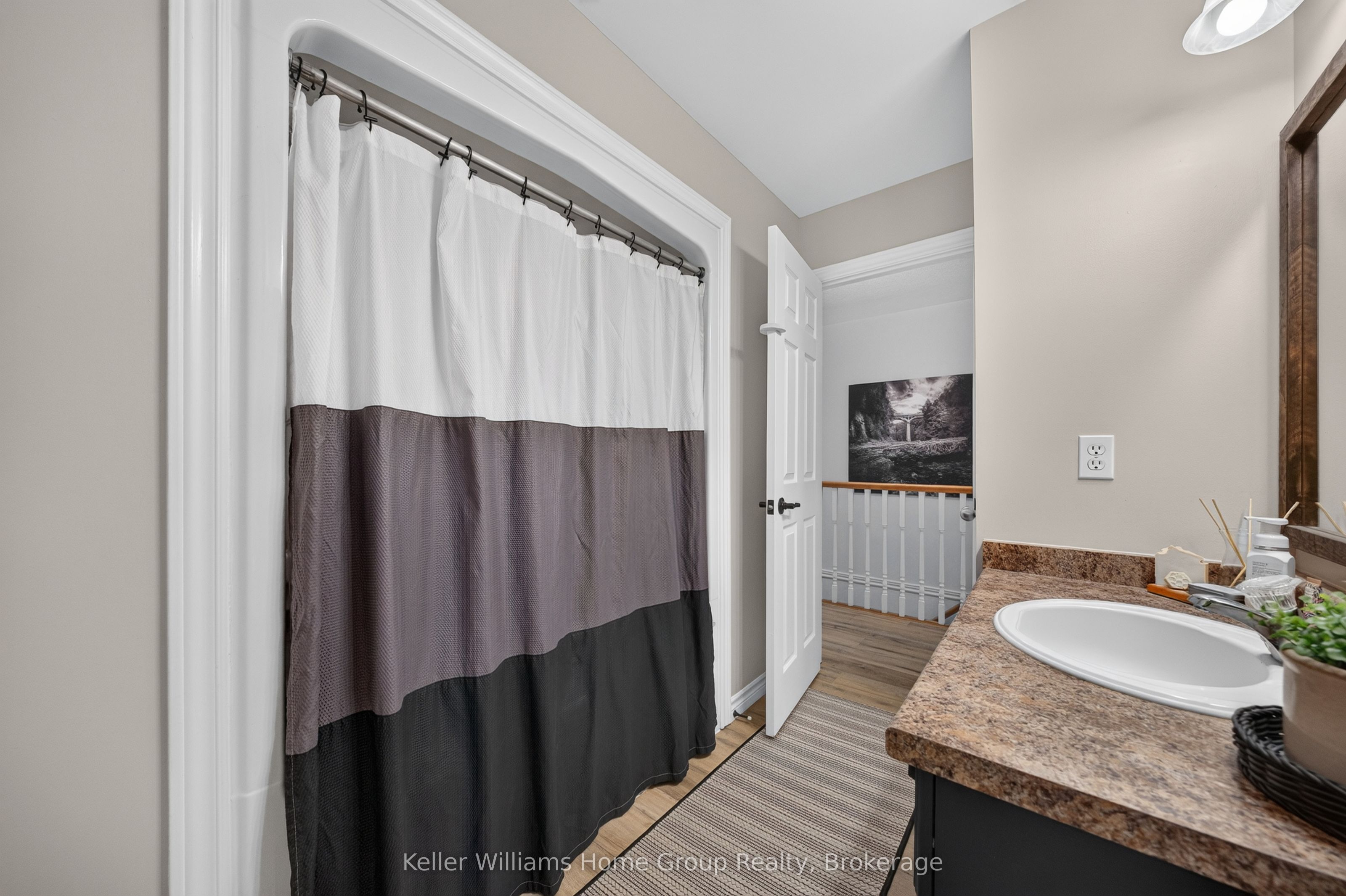 111 Halls Drive Property Photo 33
