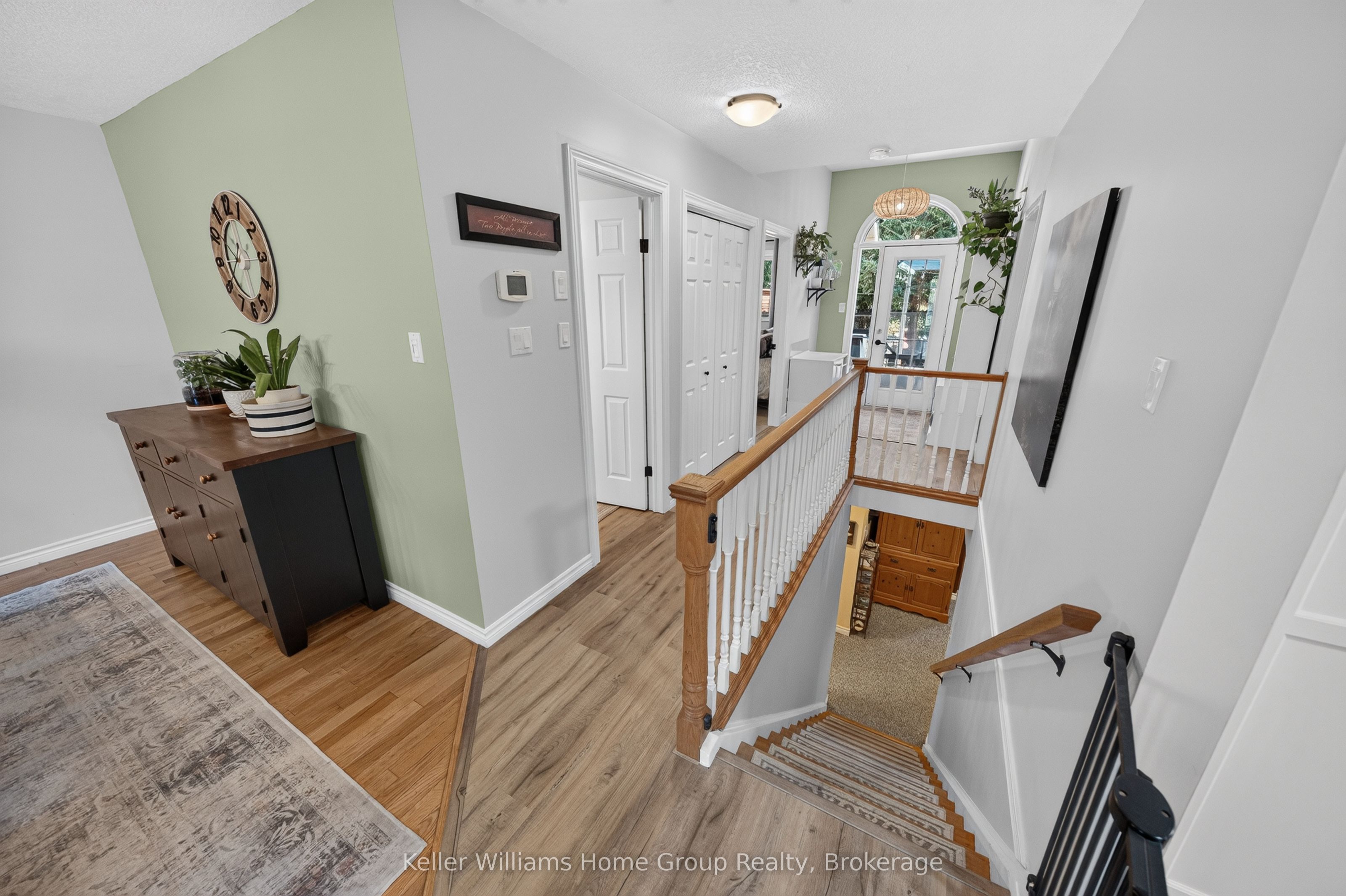111 Halls Drive Property Photo 34