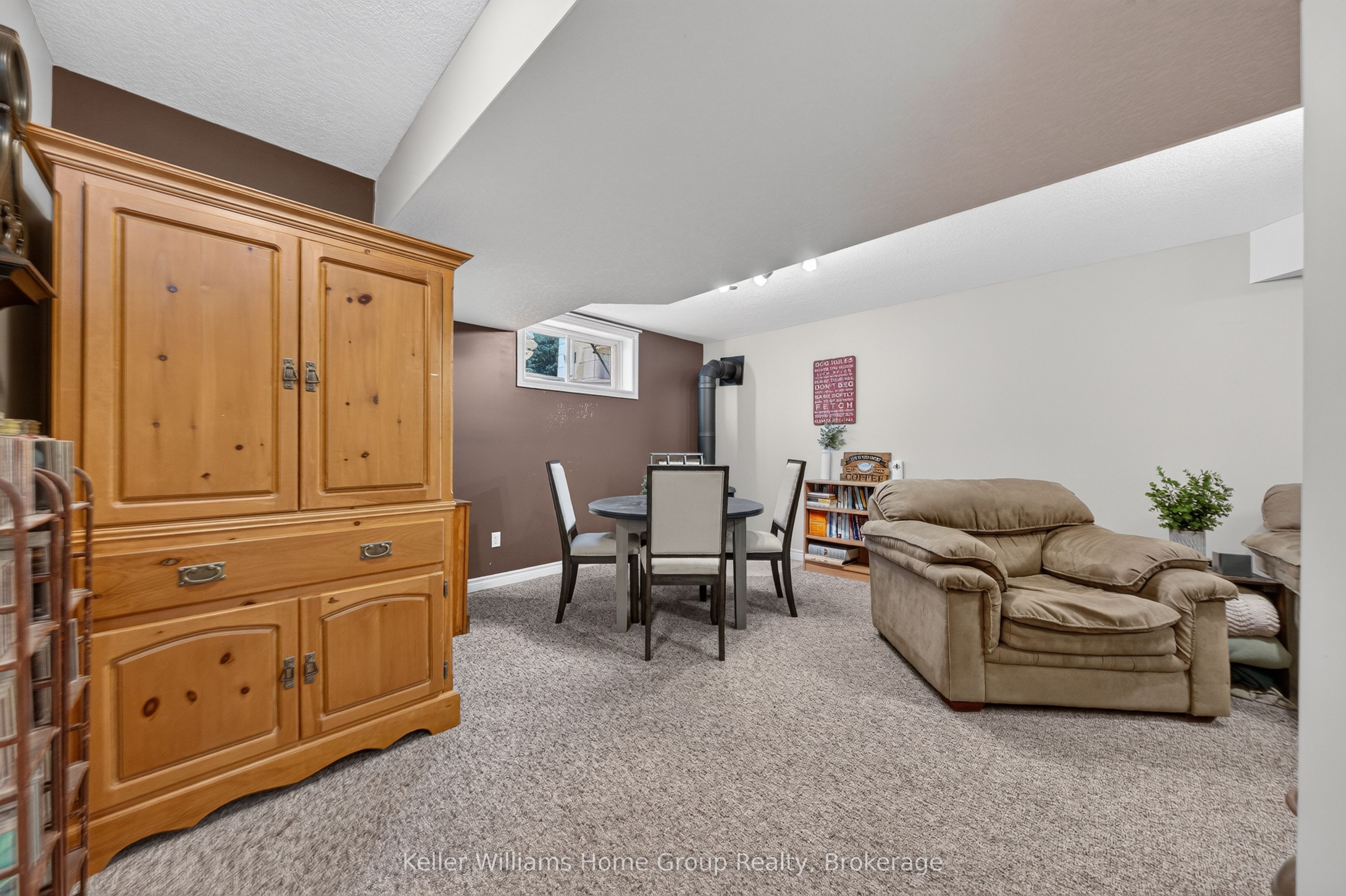 111 Halls Drive Property Photo 35