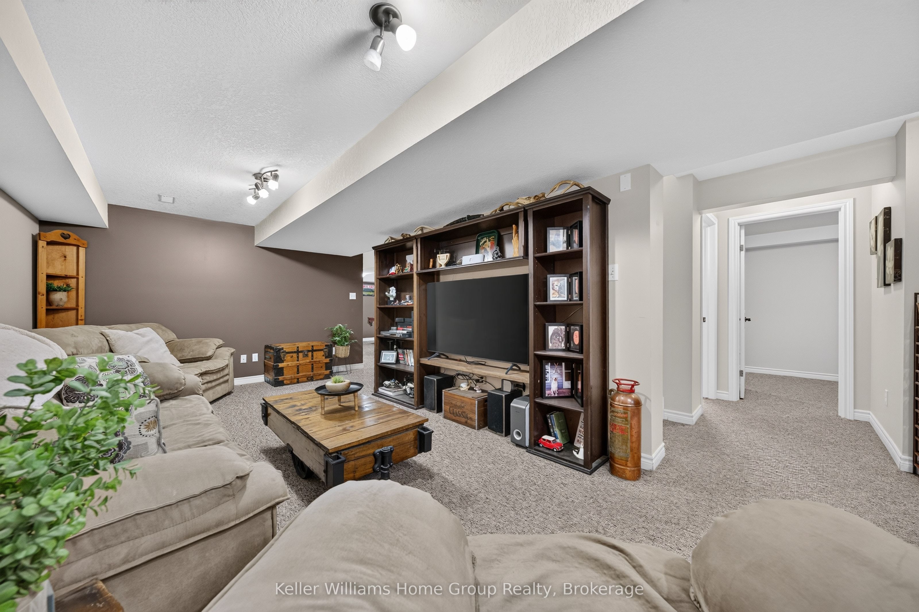 111 Halls Drive Property Photo 37