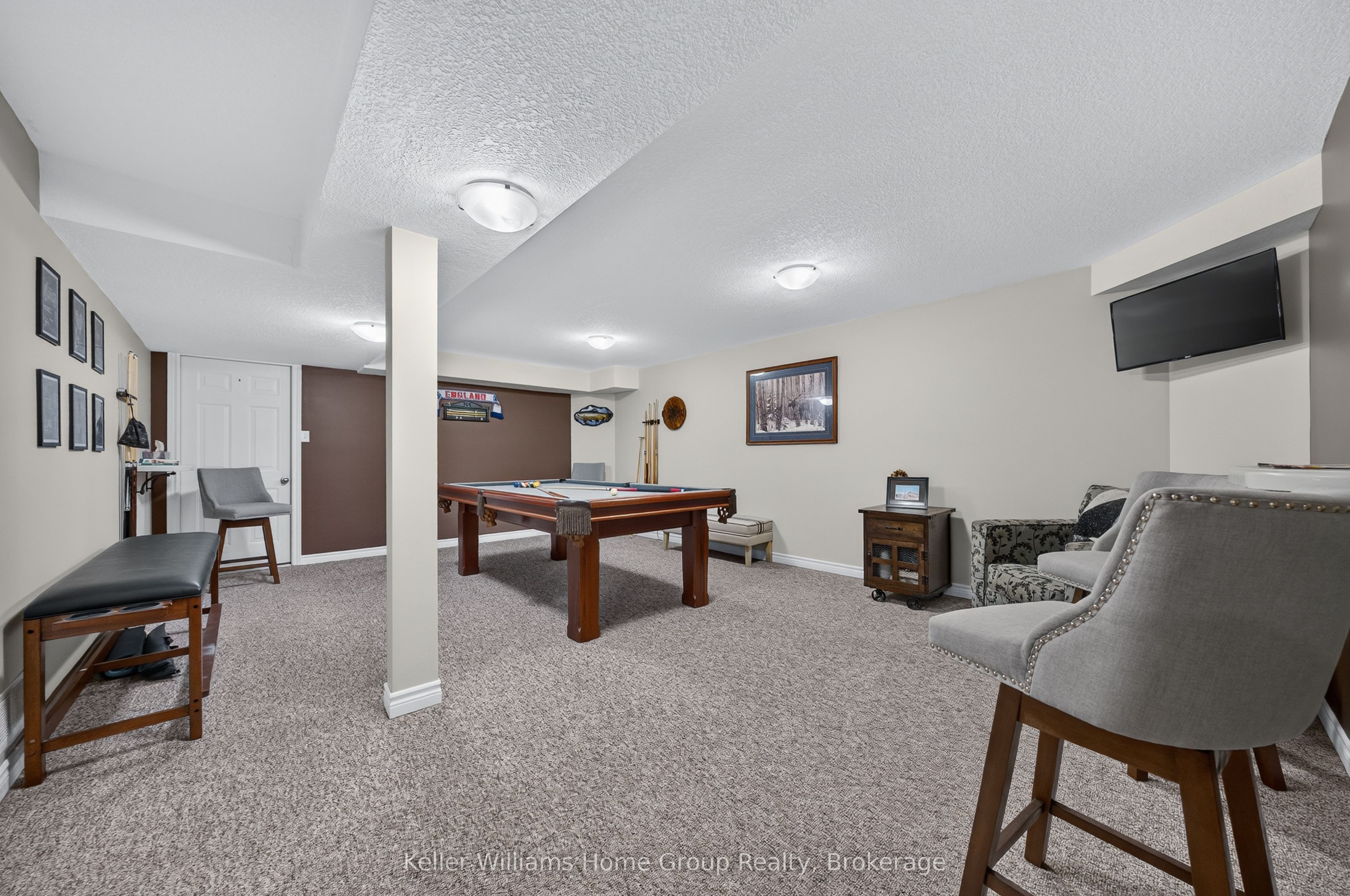 111 Halls Drive Property Photo 39
