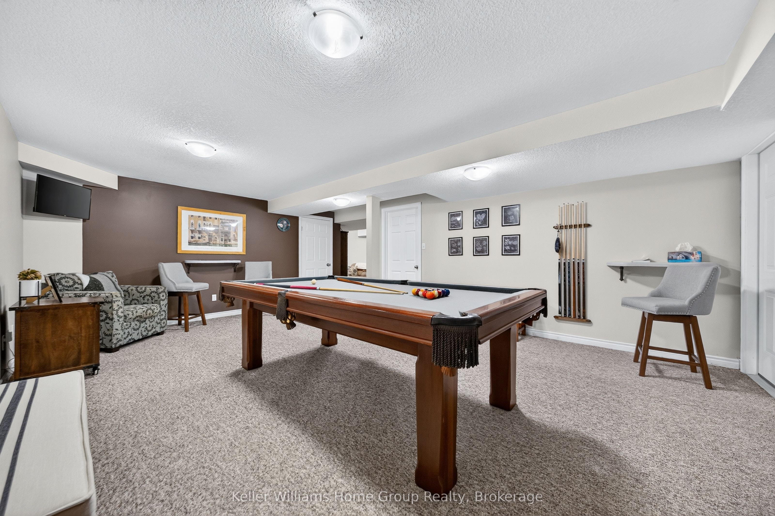 111 Halls Drive Property Photo 40