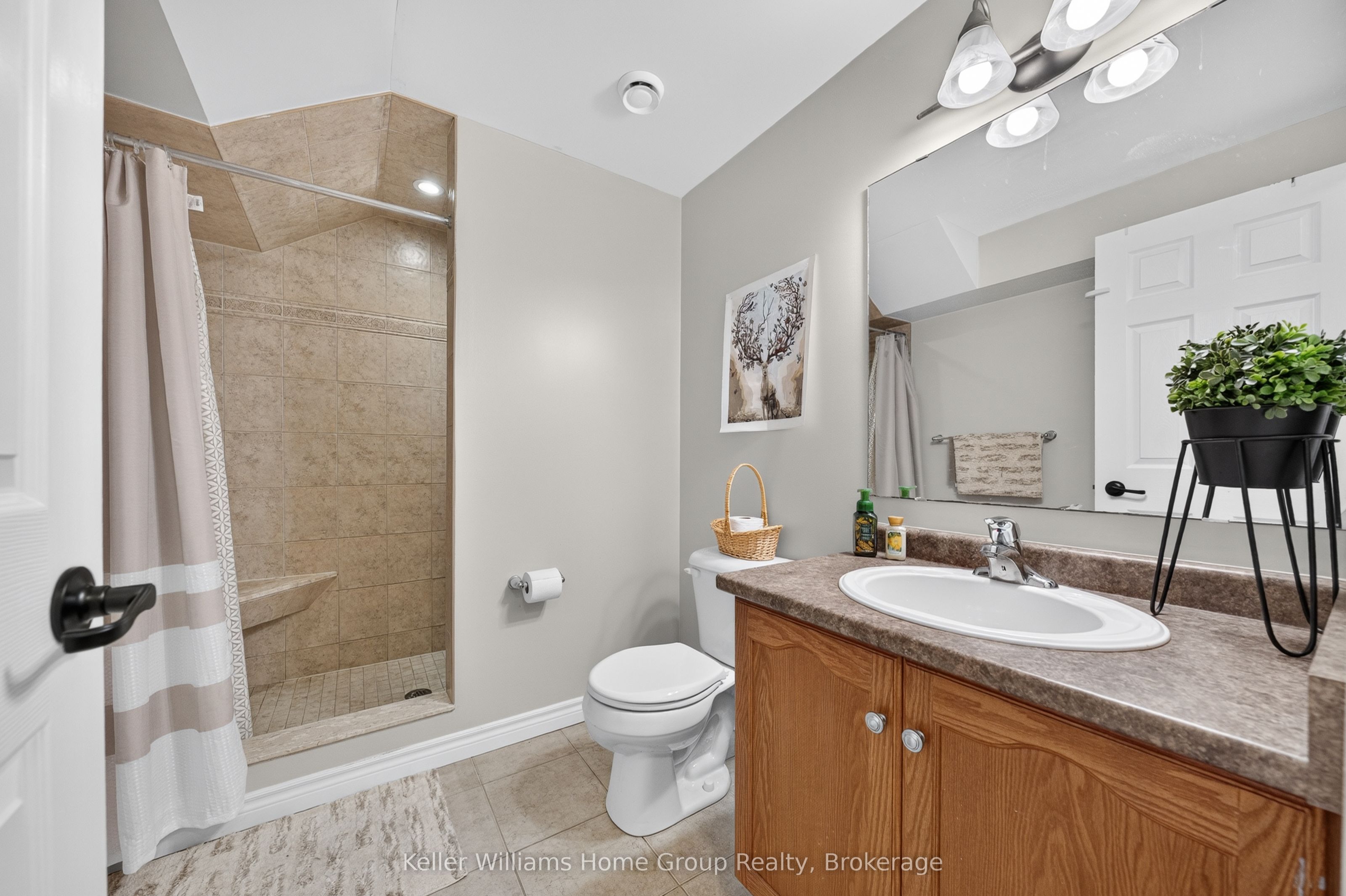 111 Halls Drive Property Photo 41