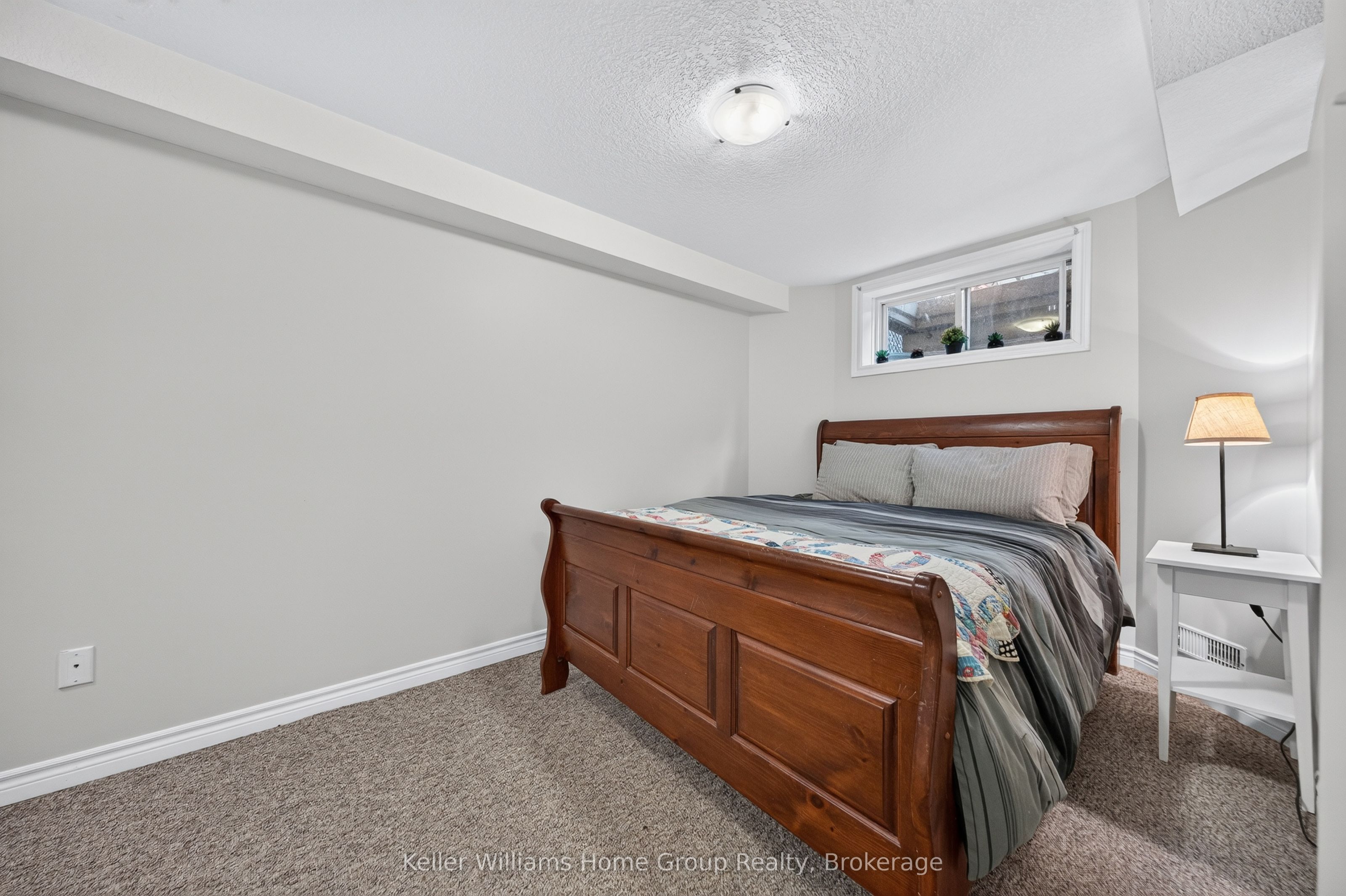 111 Halls Drive Property Photo 42