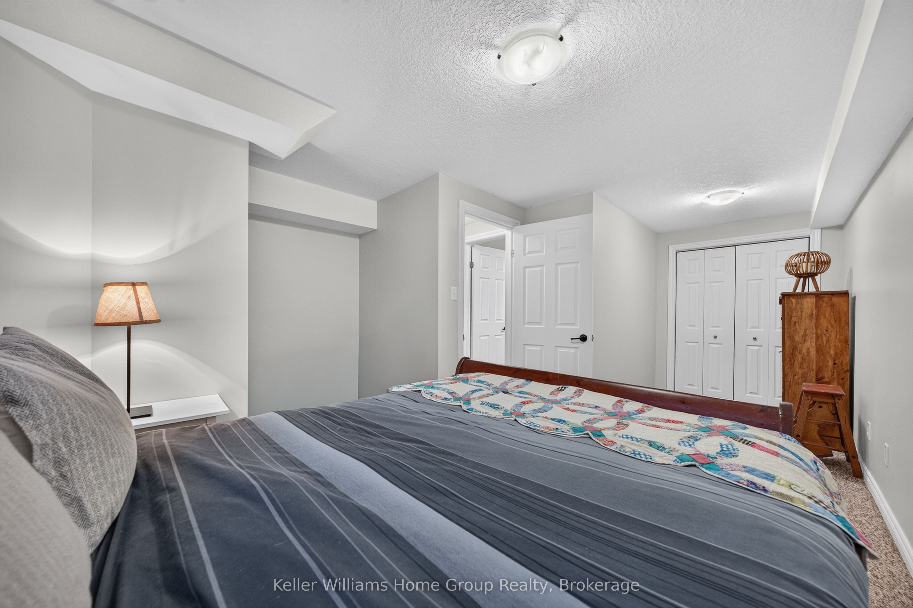111 Halls Drive Property Photo 43