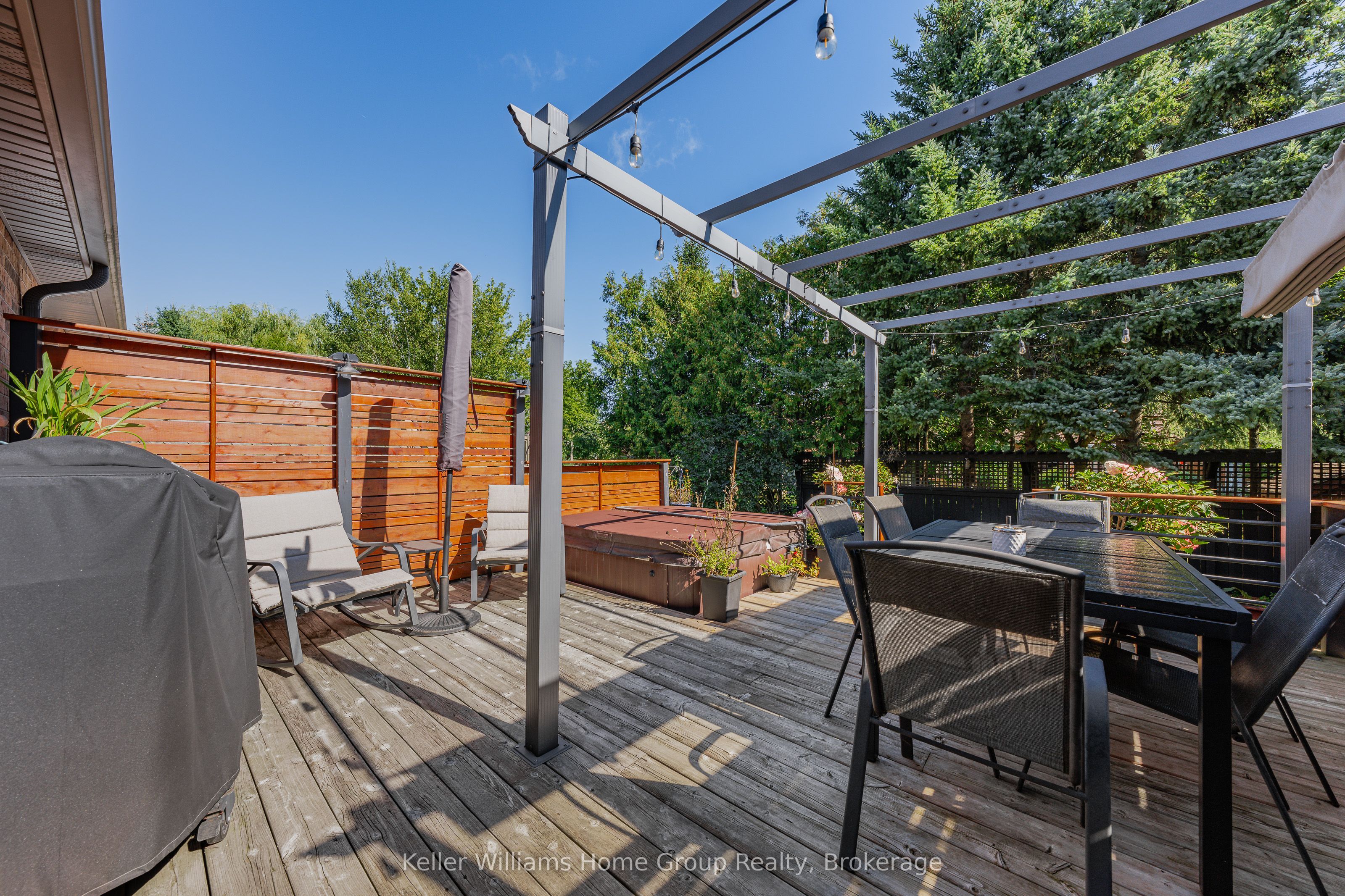 111 Halls Drive Property Photo 44