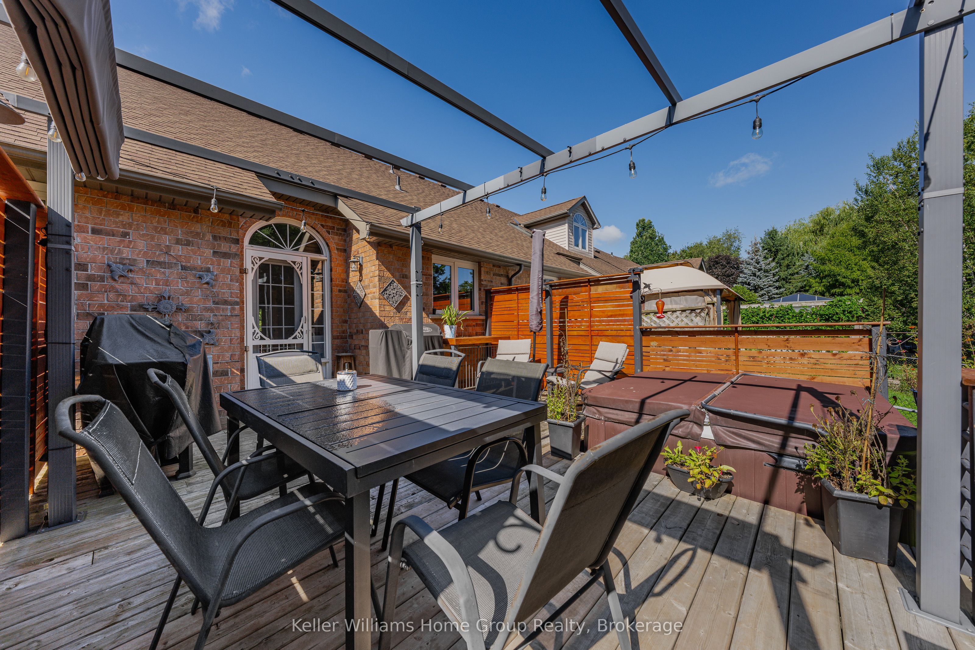 111 Halls Drive Property Photo 45