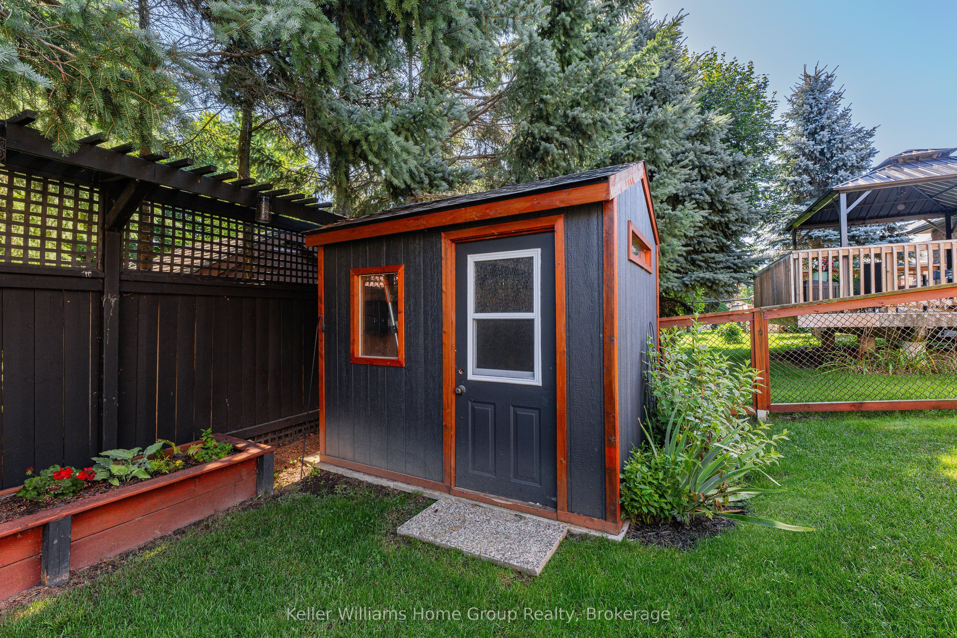 111 Halls Drive Property Photo 46