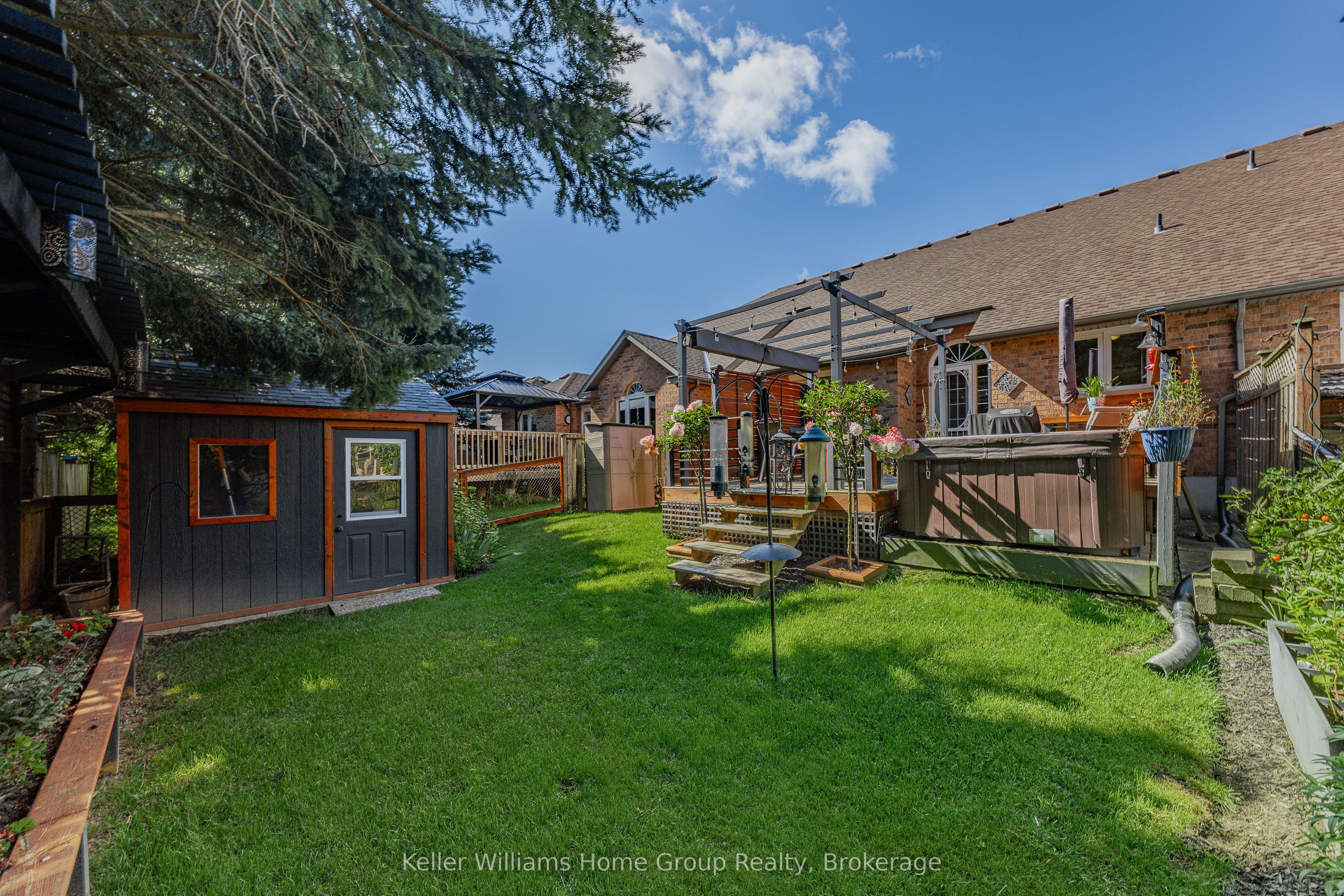 111 Halls Drive Property Photo 48