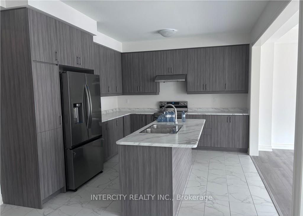 90 Attwater Drive Property Photo 2