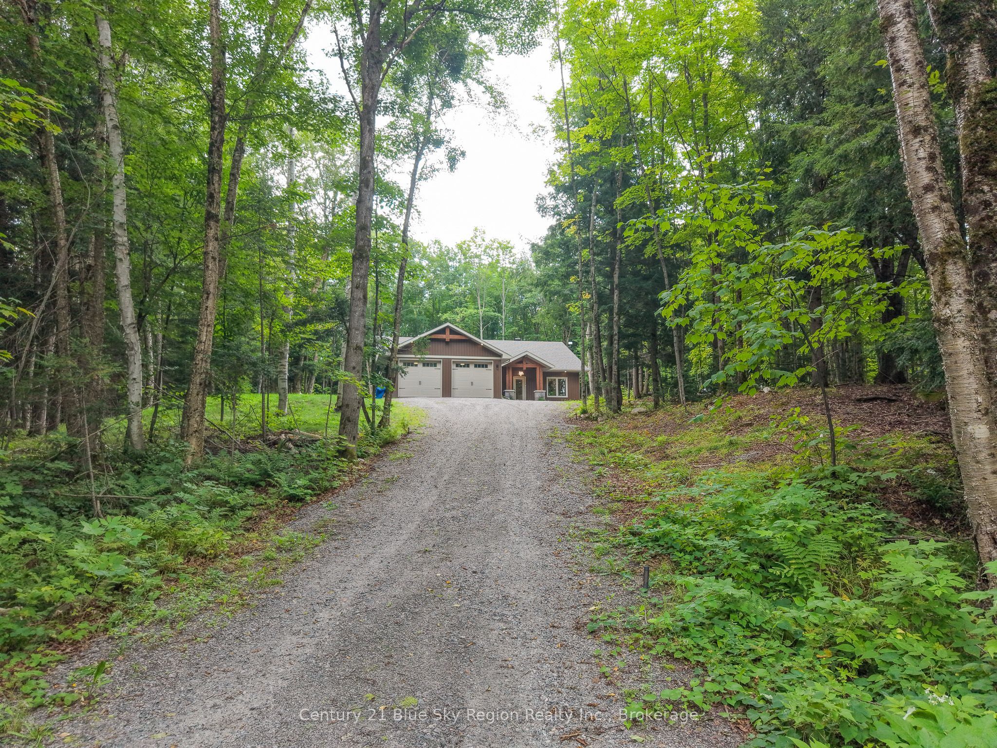 66 Hurtubise Road Property Photo 1