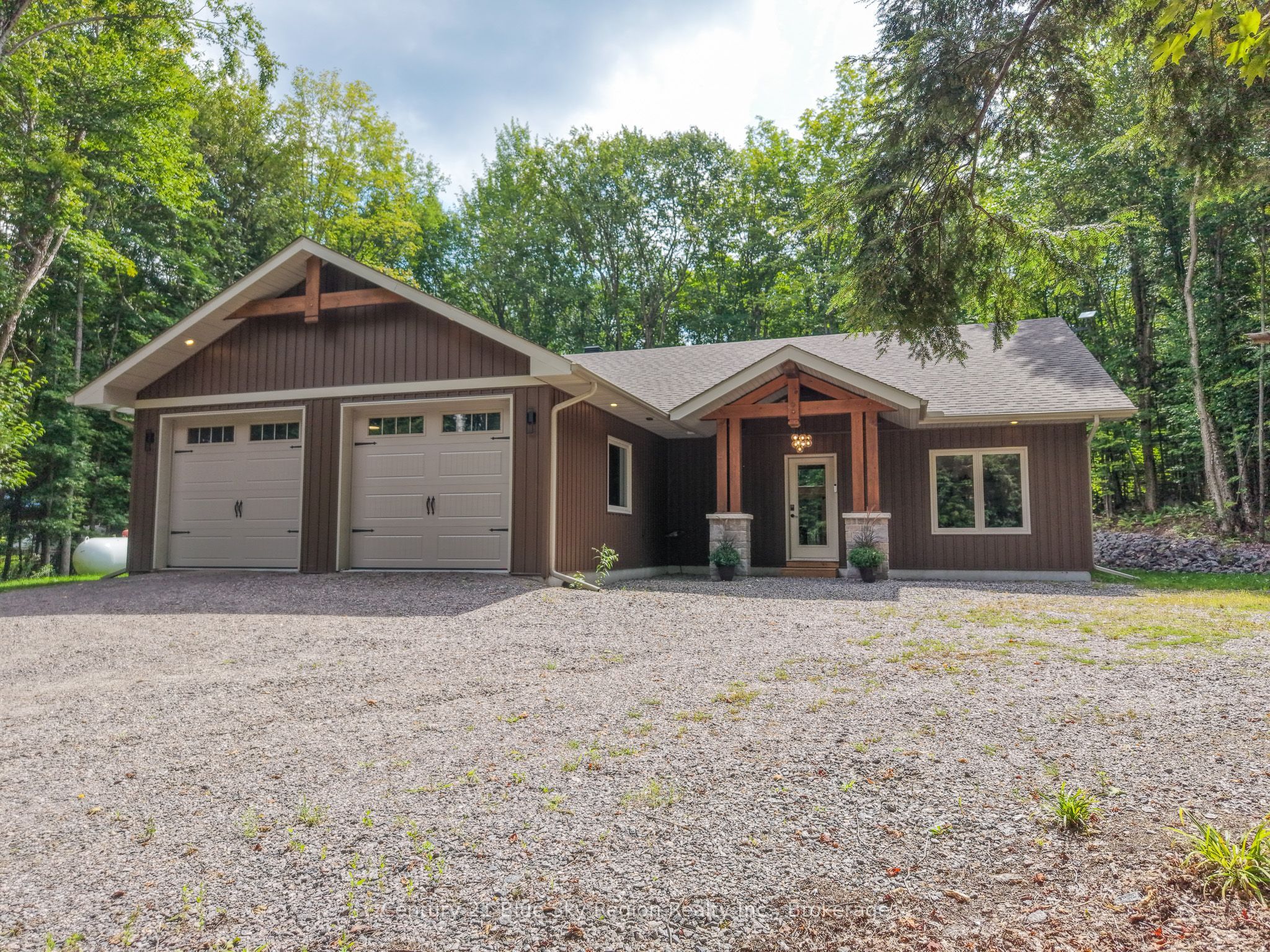 66 Hurtubise Road Property Photo 2