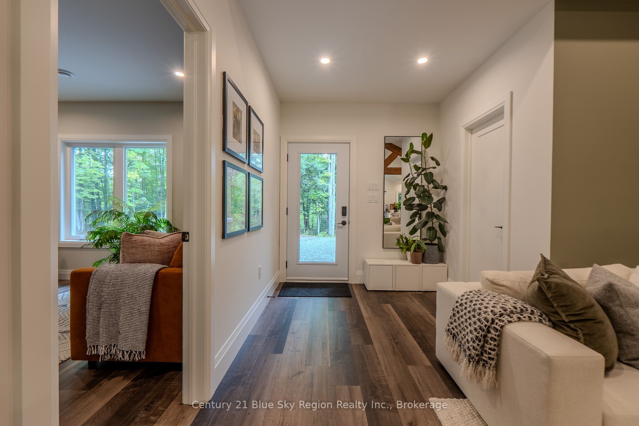 66 Hurtubise Road Property Photo 4