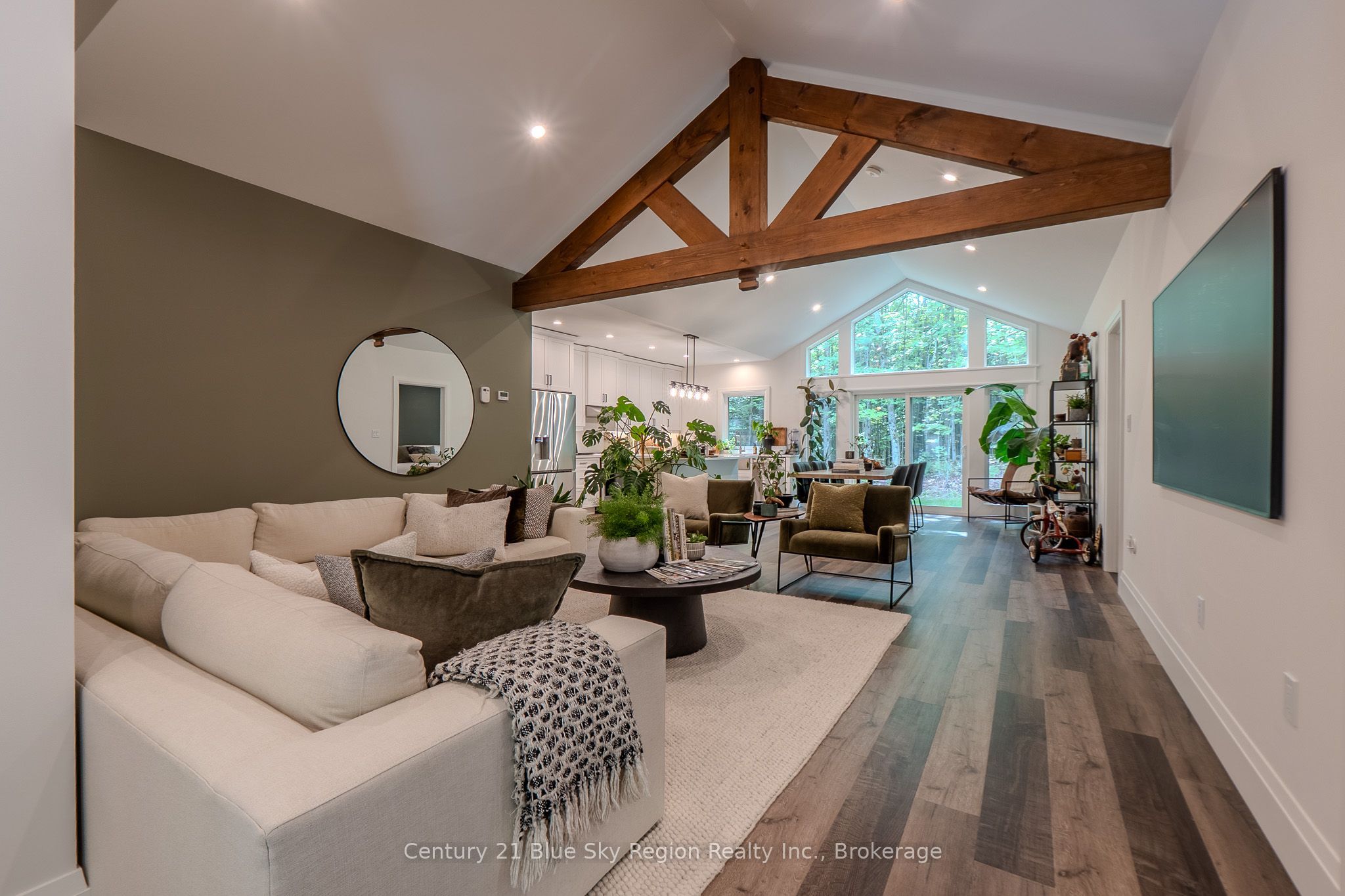 66 Hurtubise Road Property Photo 6