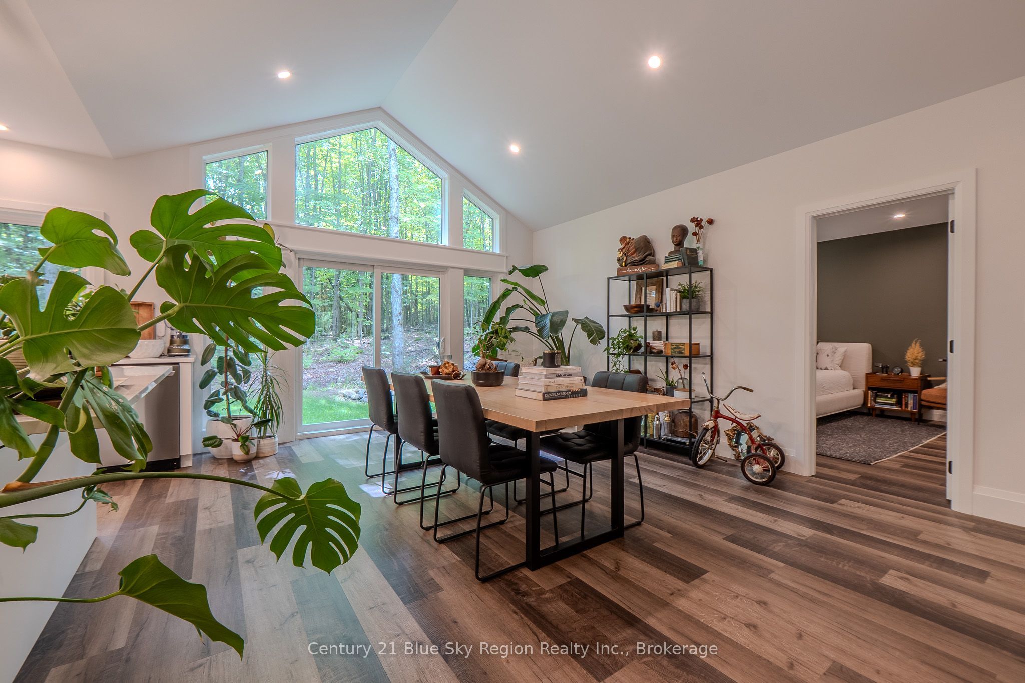 66 Hurtubise Road Property Photo 7