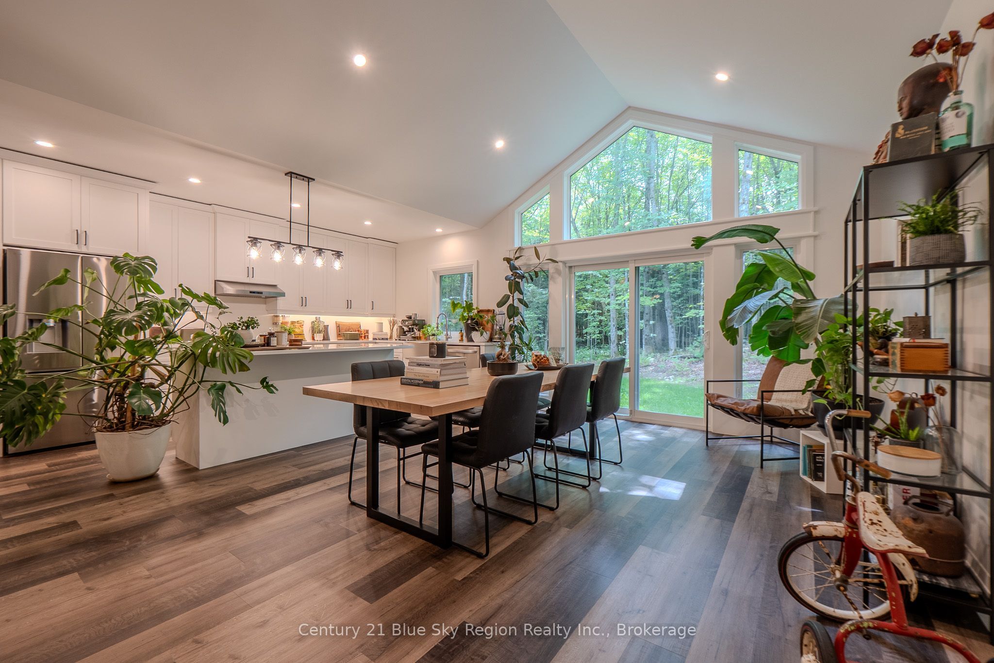 66 Hurtubise Road Property Photo 8
