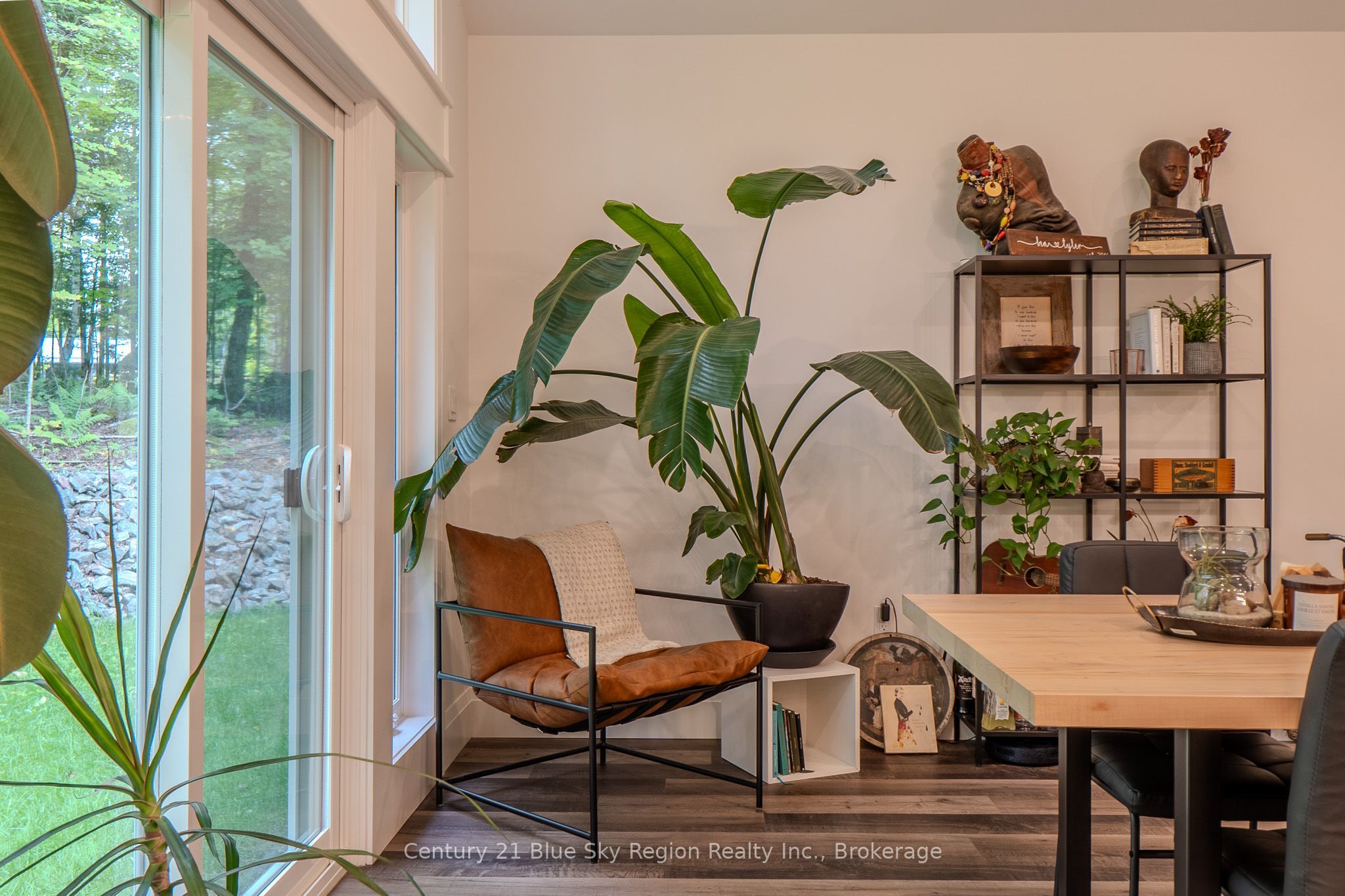 66 Hurtubise Road Property Photo 10