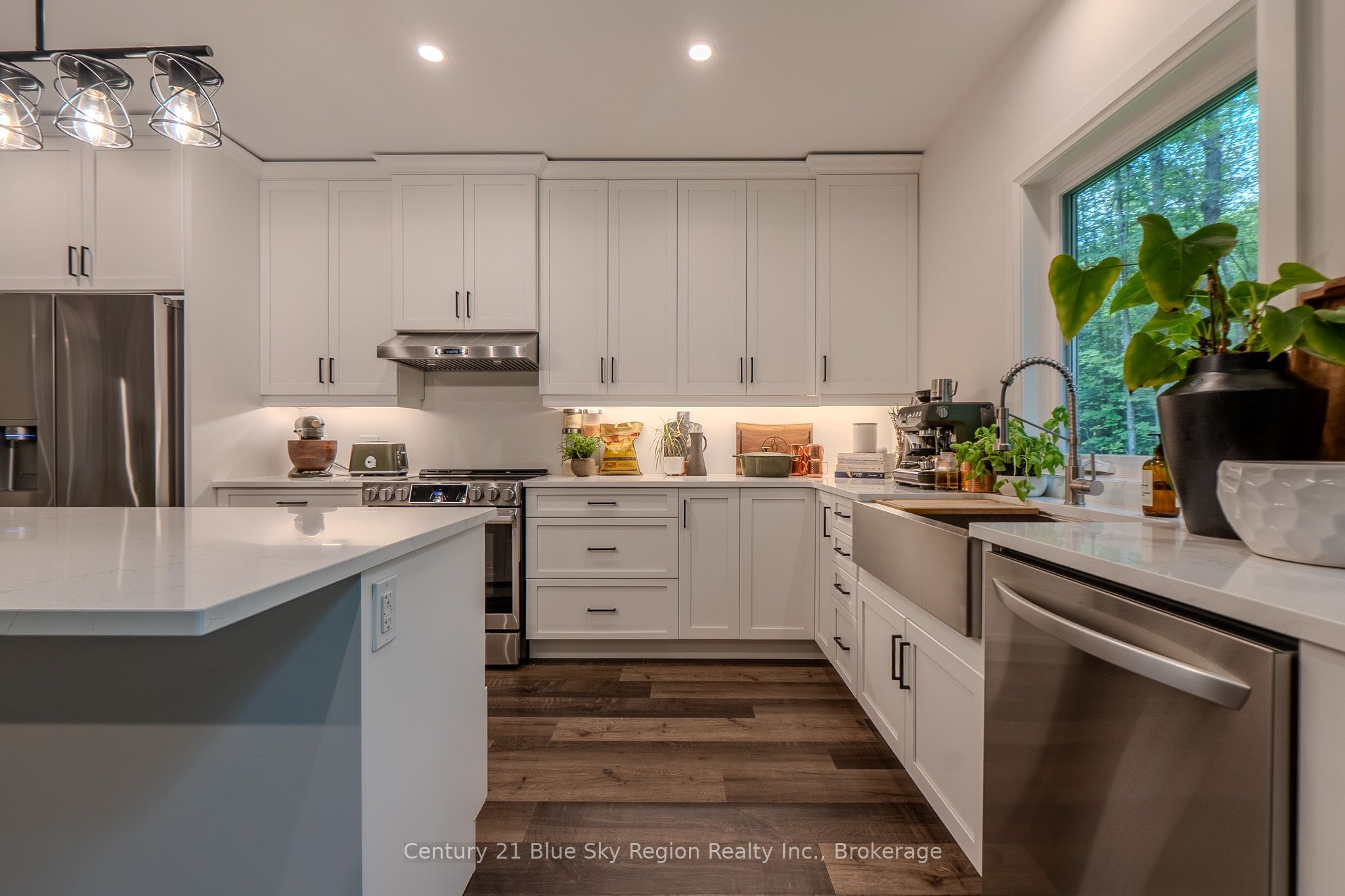 66 Hurtubise Road Property Photo 11
