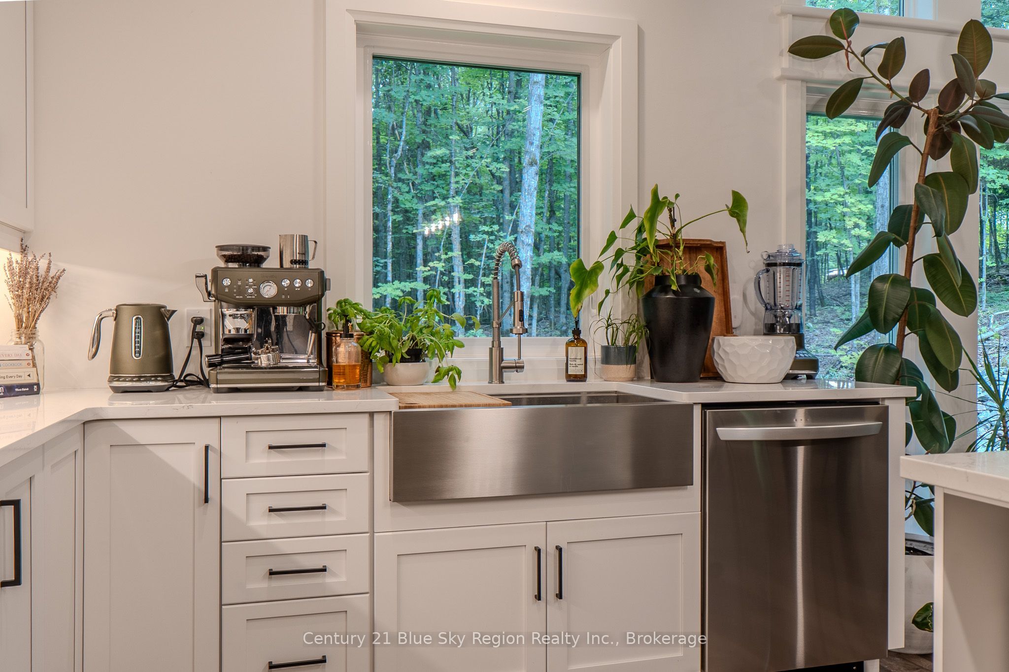 66 Hurtubise Road Property Photo 12