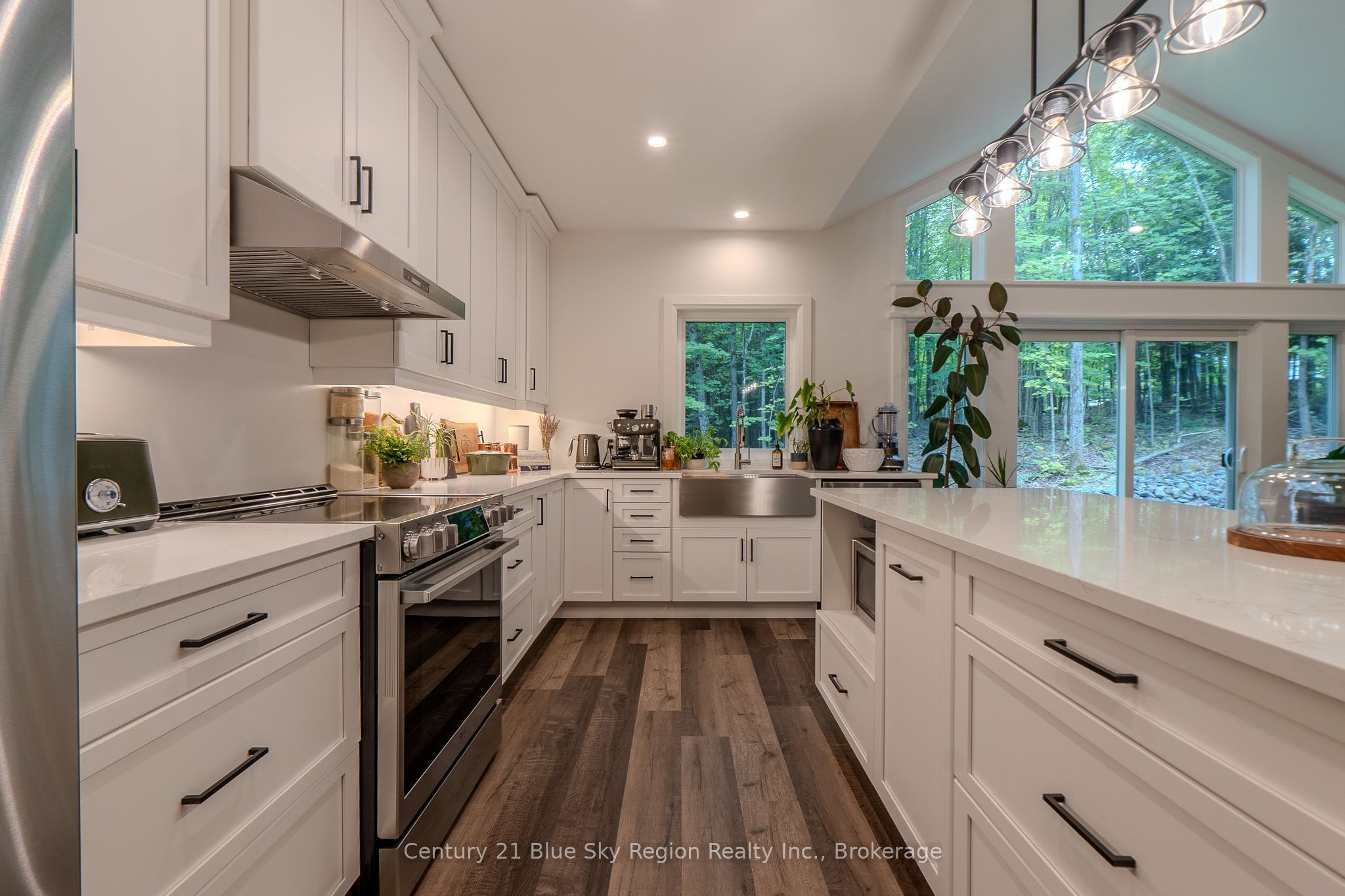 66 Hurtubise Road Property Photo 13