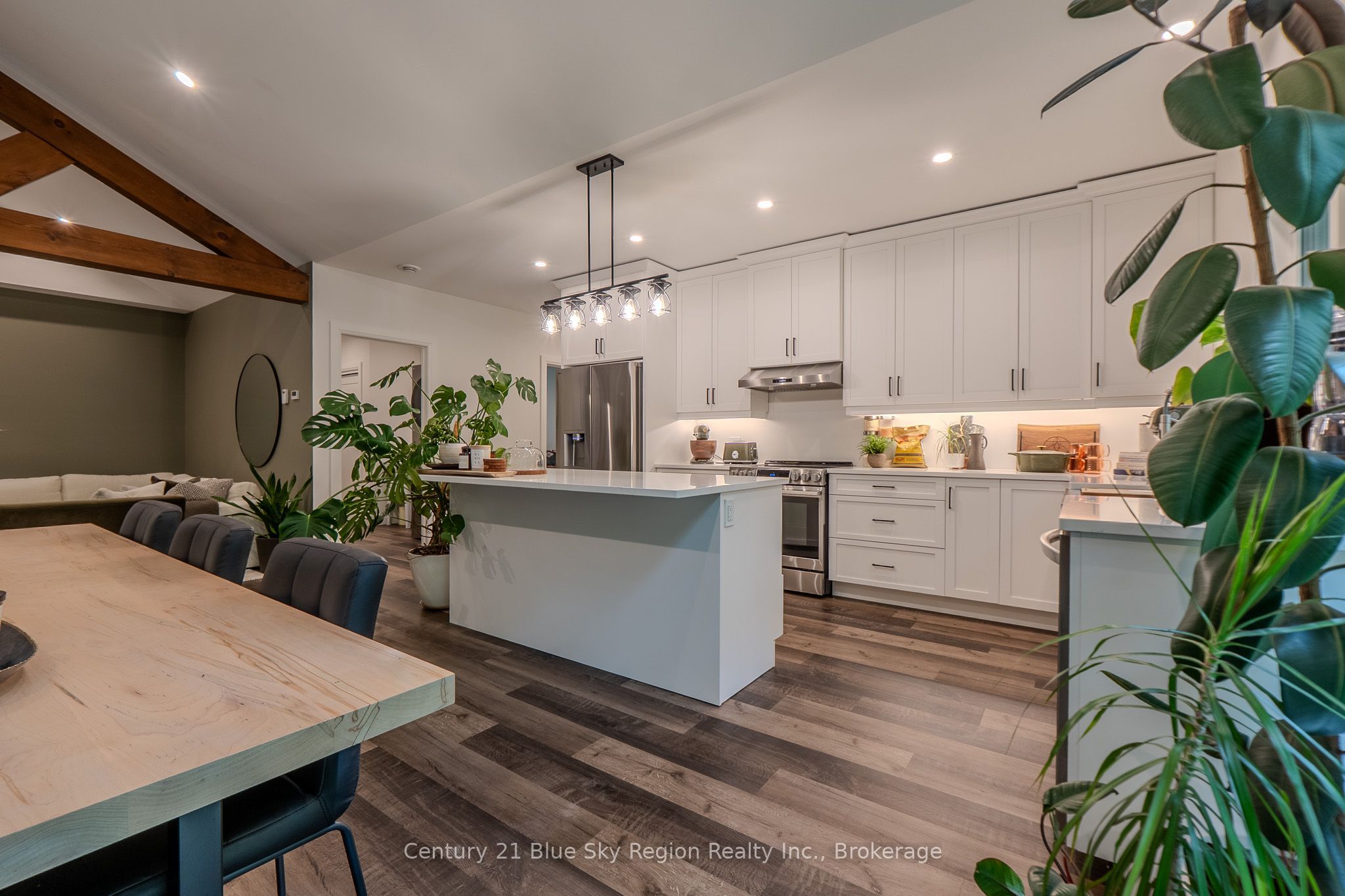 66 Hurtubise Road Property Photo 14