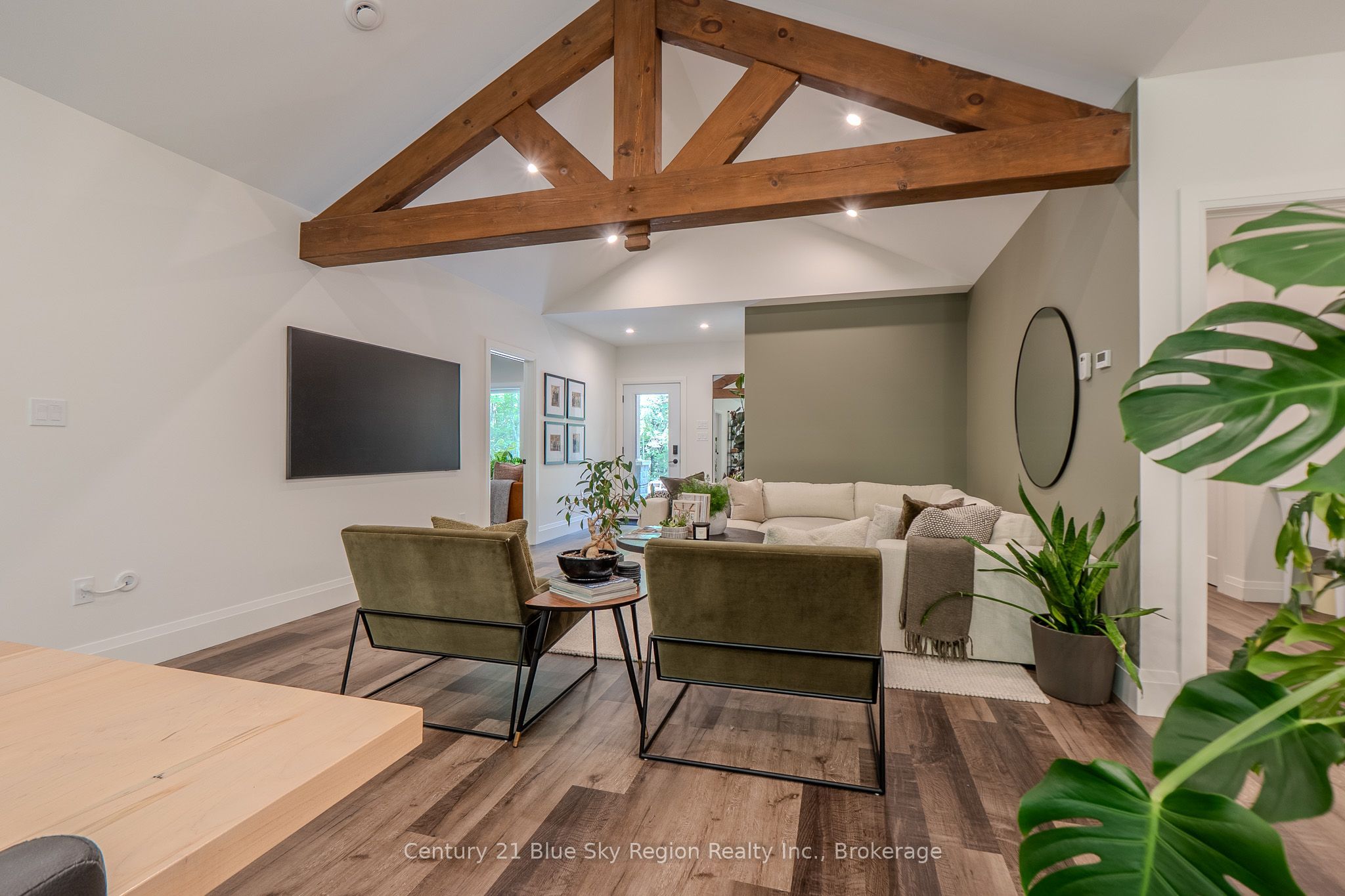 66 Hurtubise Road Property Photo 15