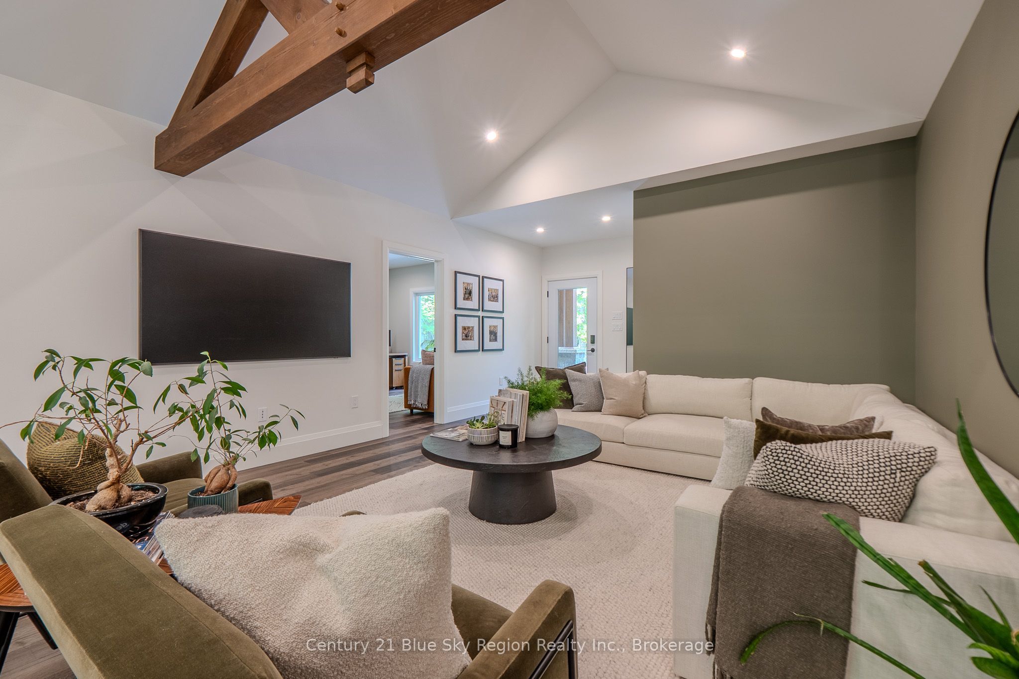 66 Hurtubise Road Property Photo 16