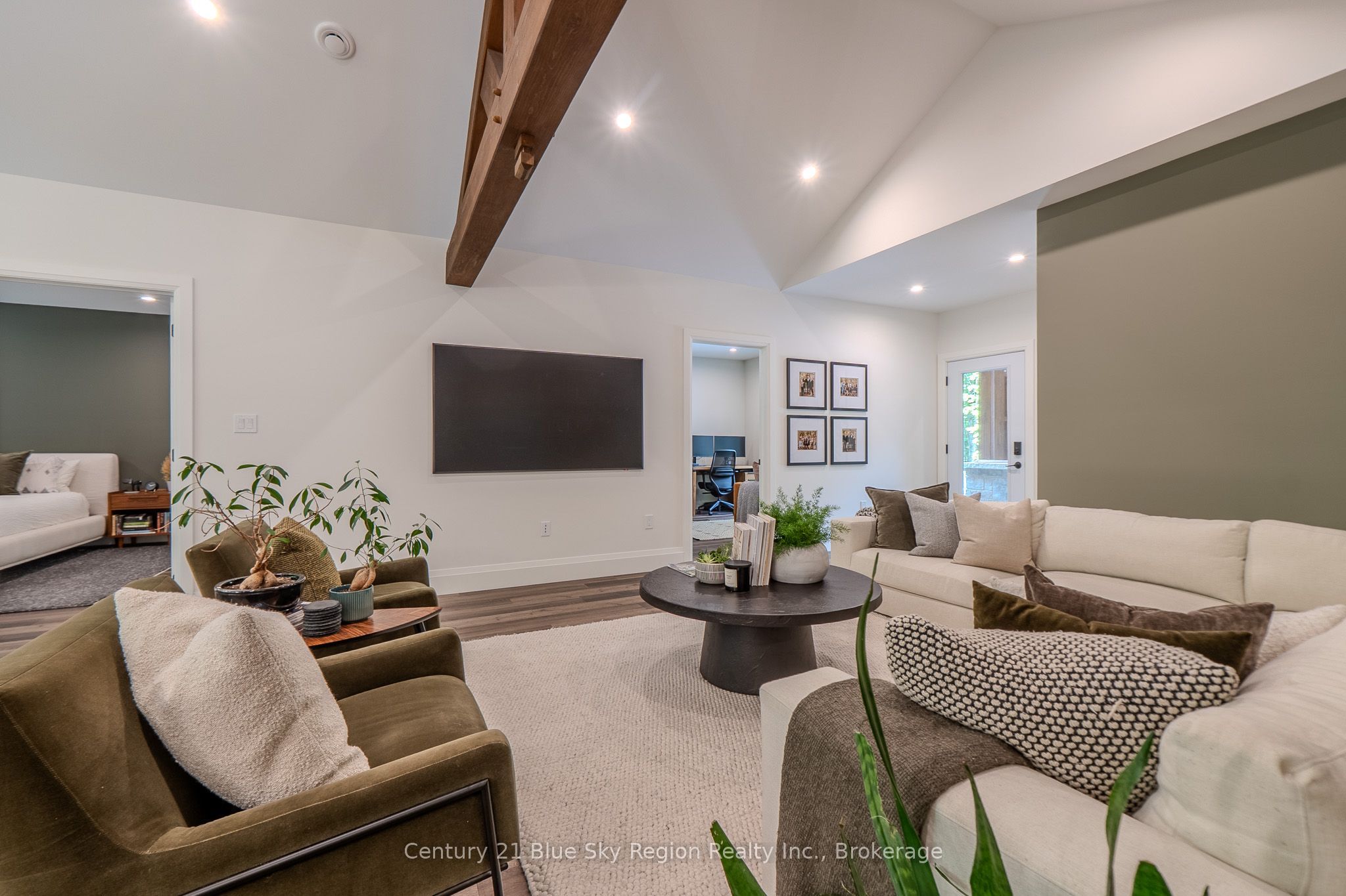 66 Hurtubise Road Property Photo 17