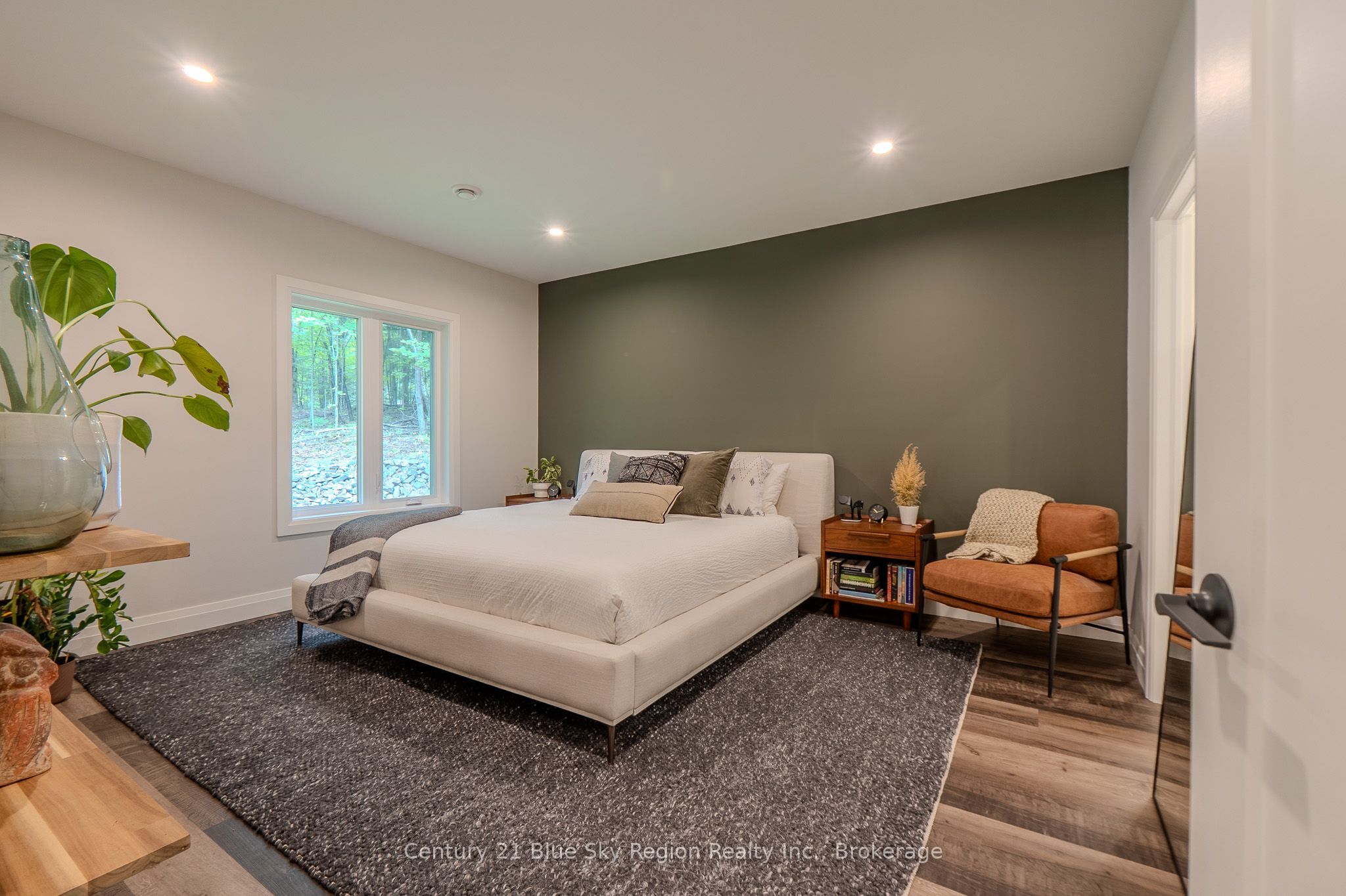 66 Hurtubise Road Property Photo 18