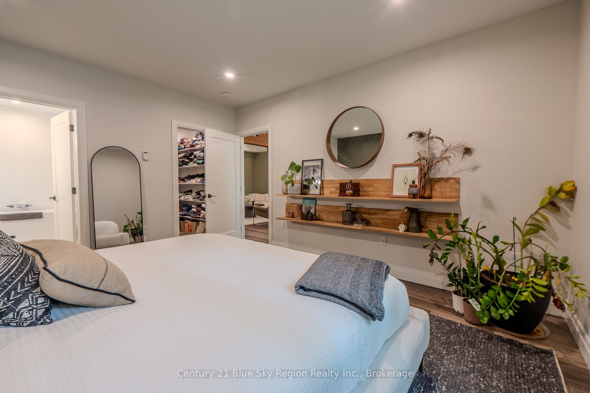66 Hurtubise Road Property Photo 19