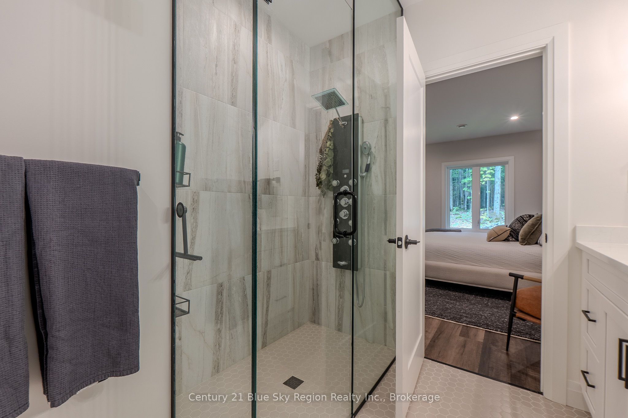 66 Hurtubise Road Property Photo 22