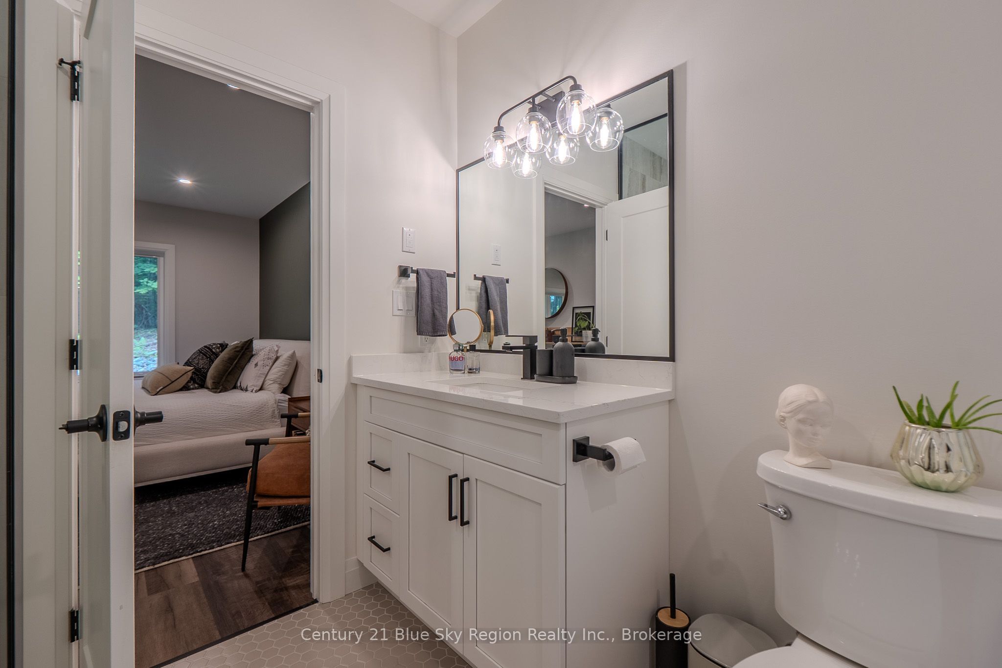 66 Hurtubise Road Property Photo 23
