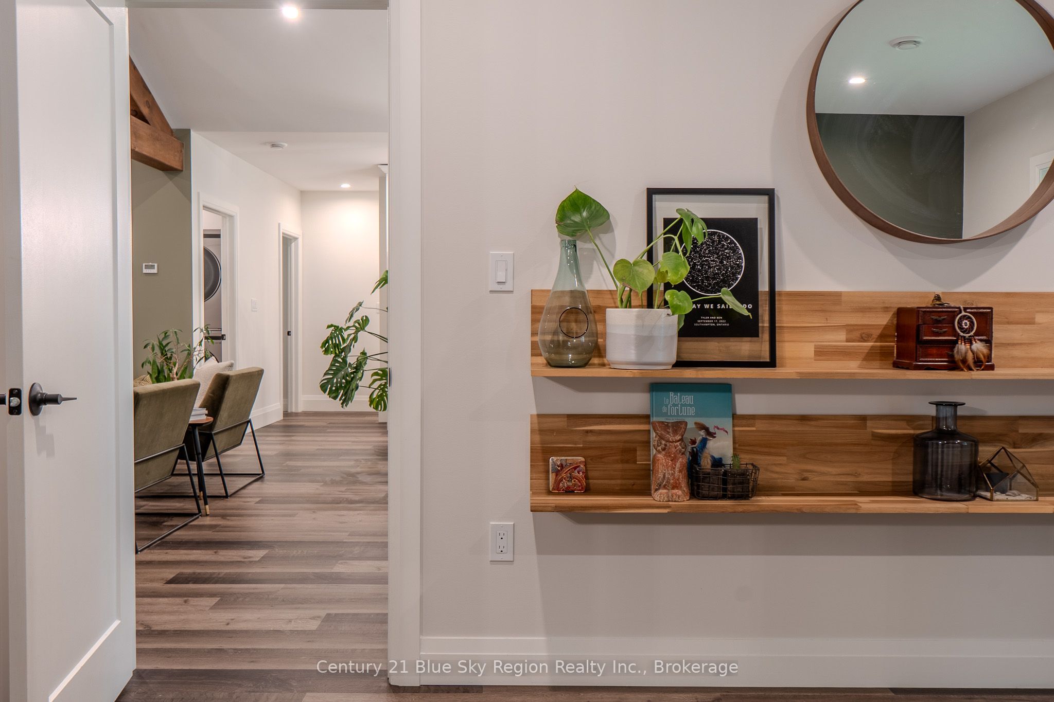 66 Hurtubise Road Property Photo 24