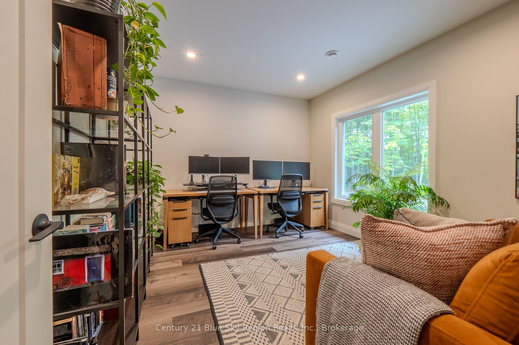 66 Hurtubise Road Property Photo 25