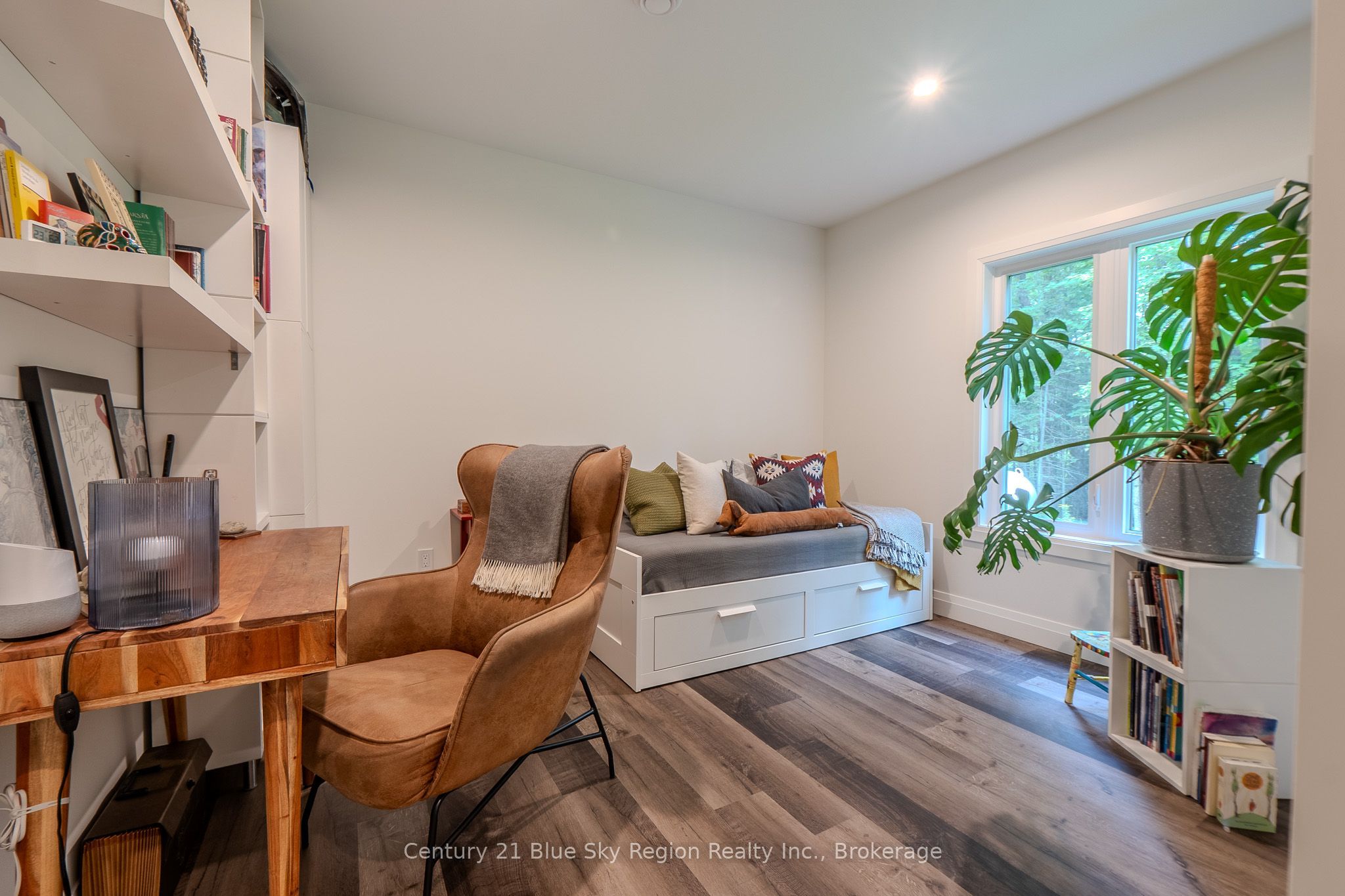 66 Hurtubise Road Property Photo 28