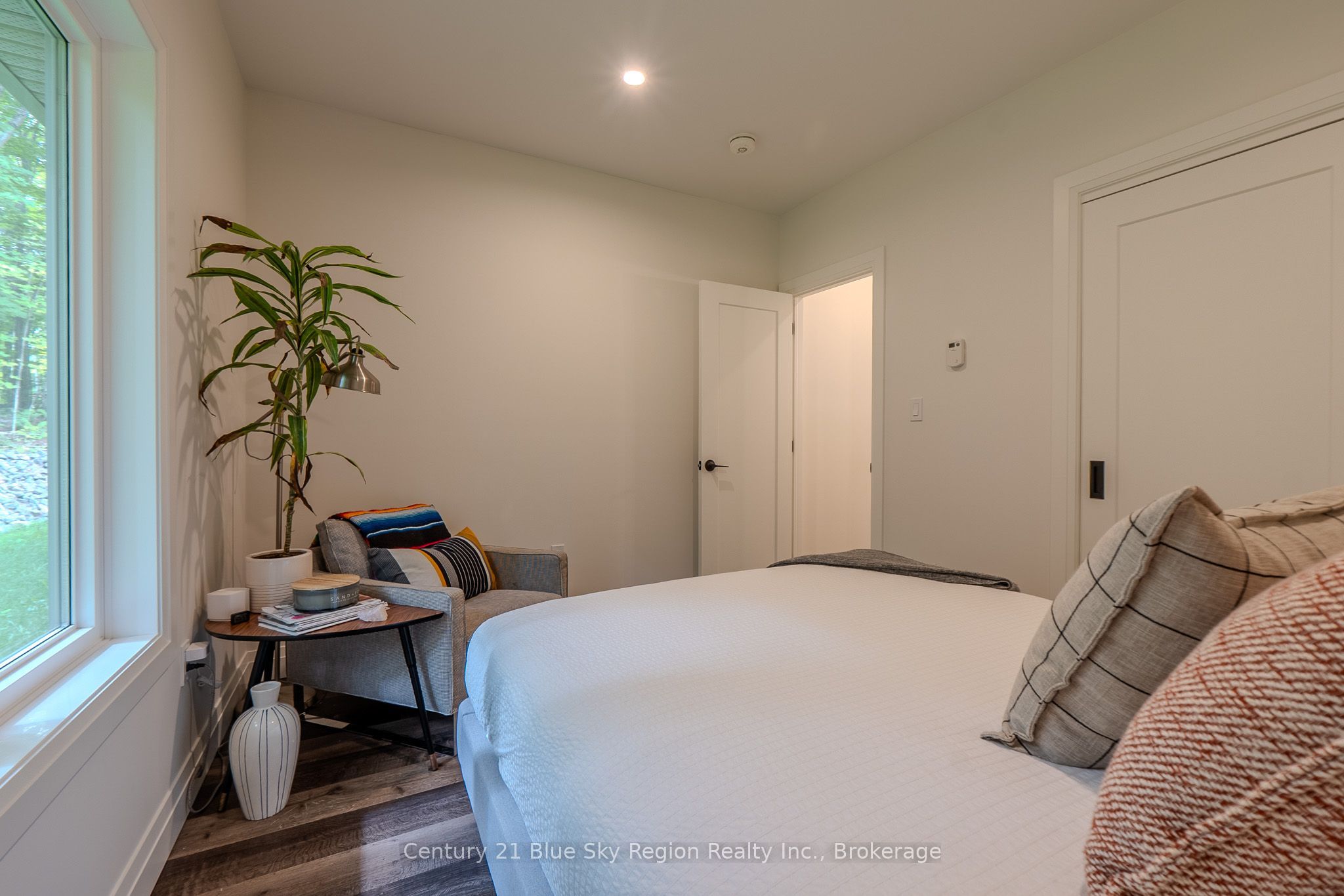 66 Hurtubise Road Property Photo 29