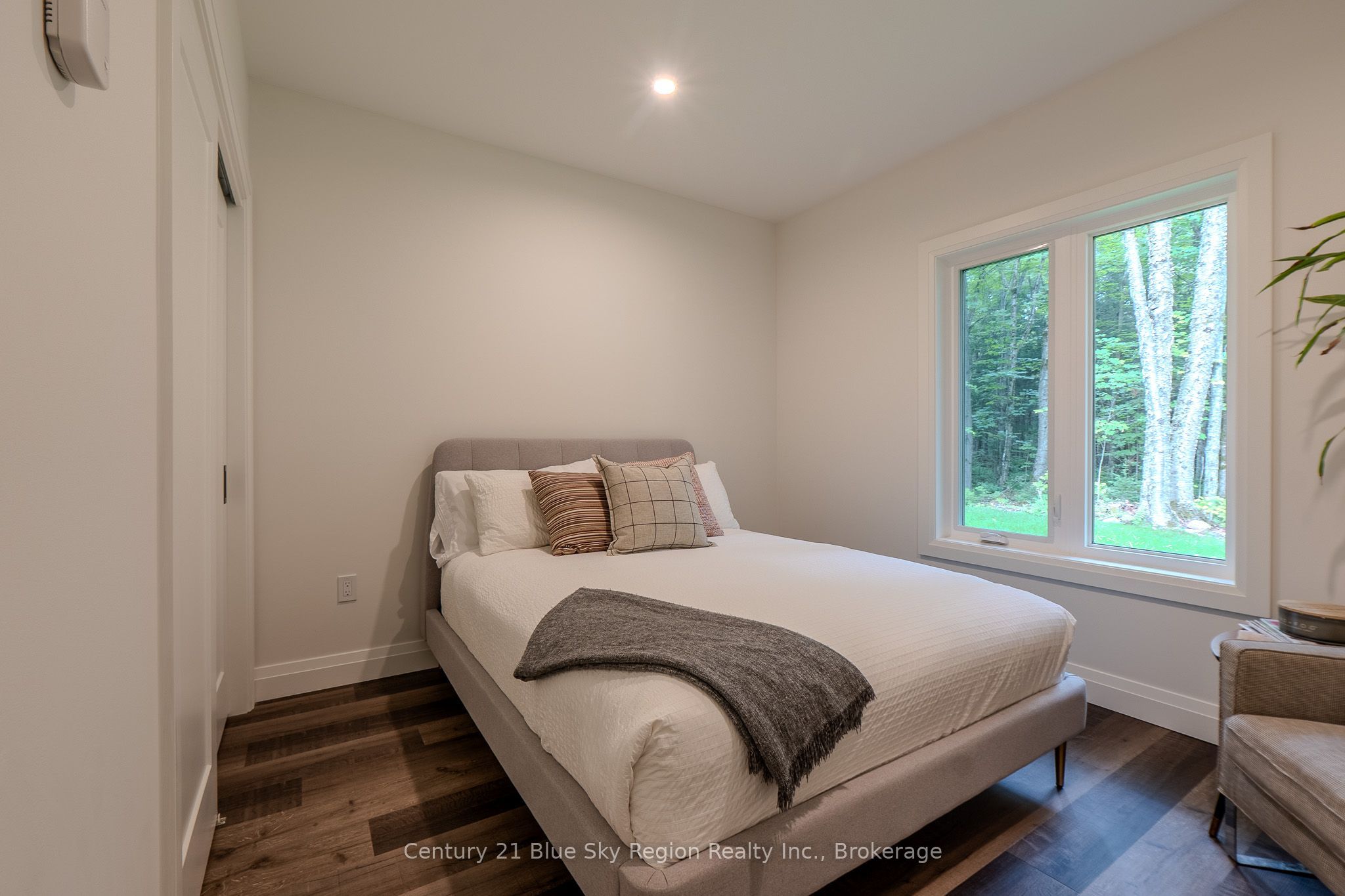 66 Hurtubise Road Property Photo 30