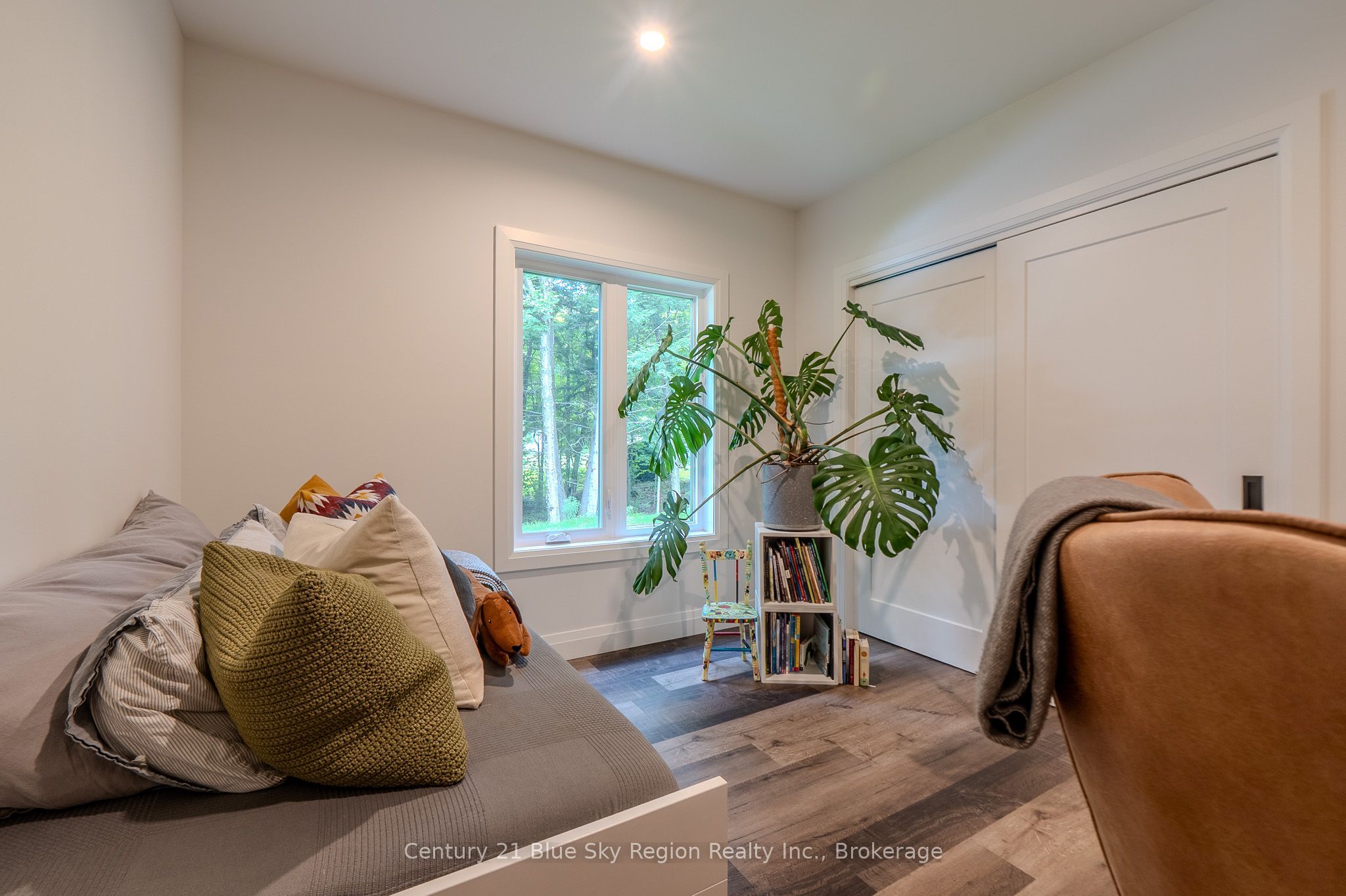 66 Hurtubise Road Property Photo 31