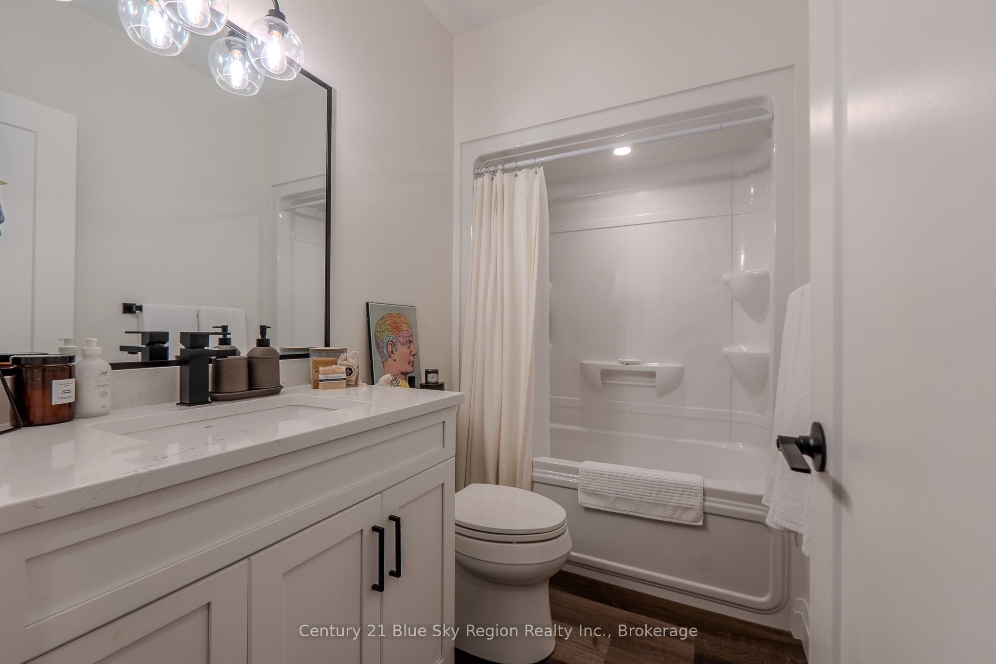 66 Hurtubise Road Property Photo 32