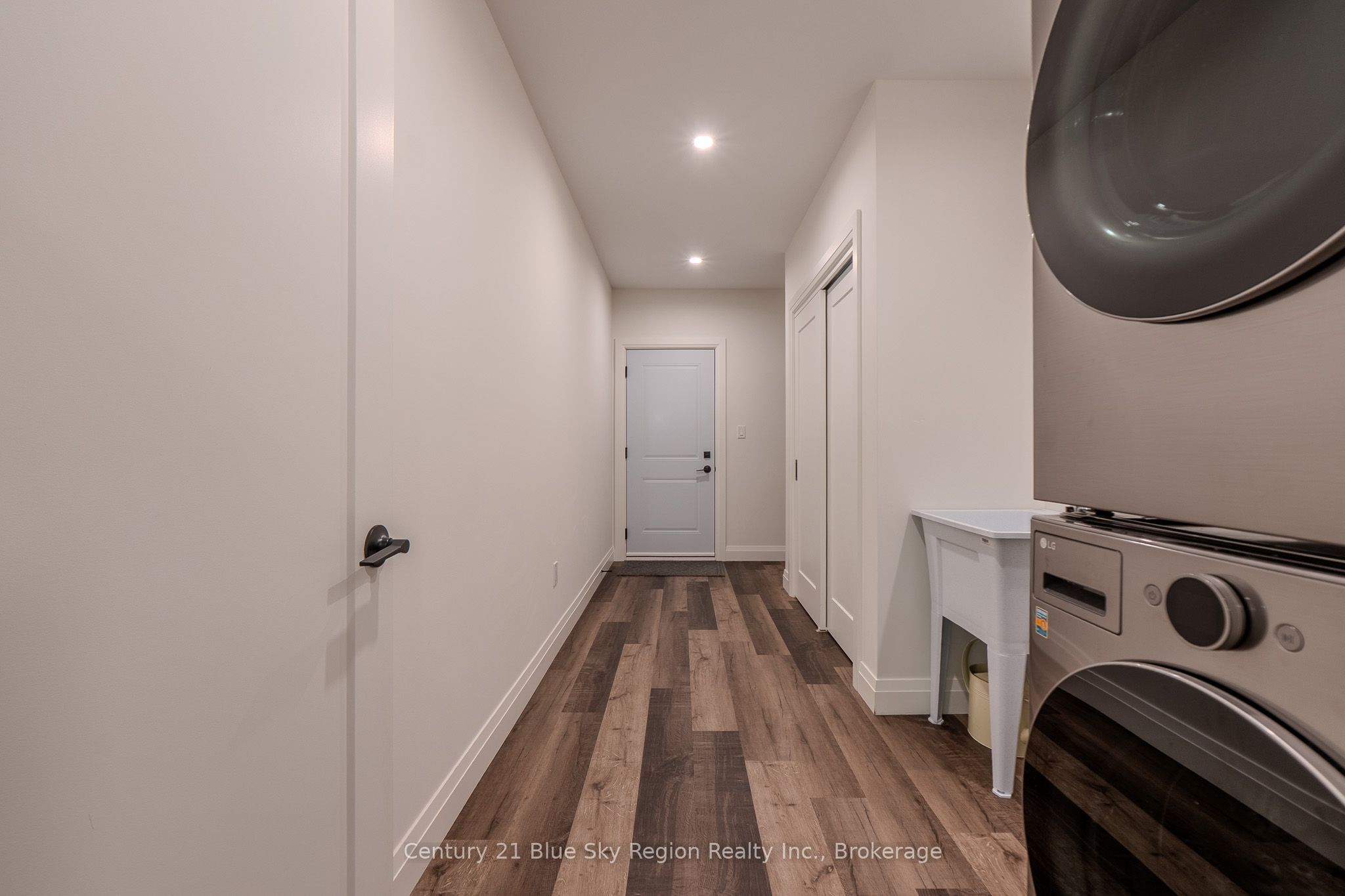66 Hurtubise Road Property Photo 33