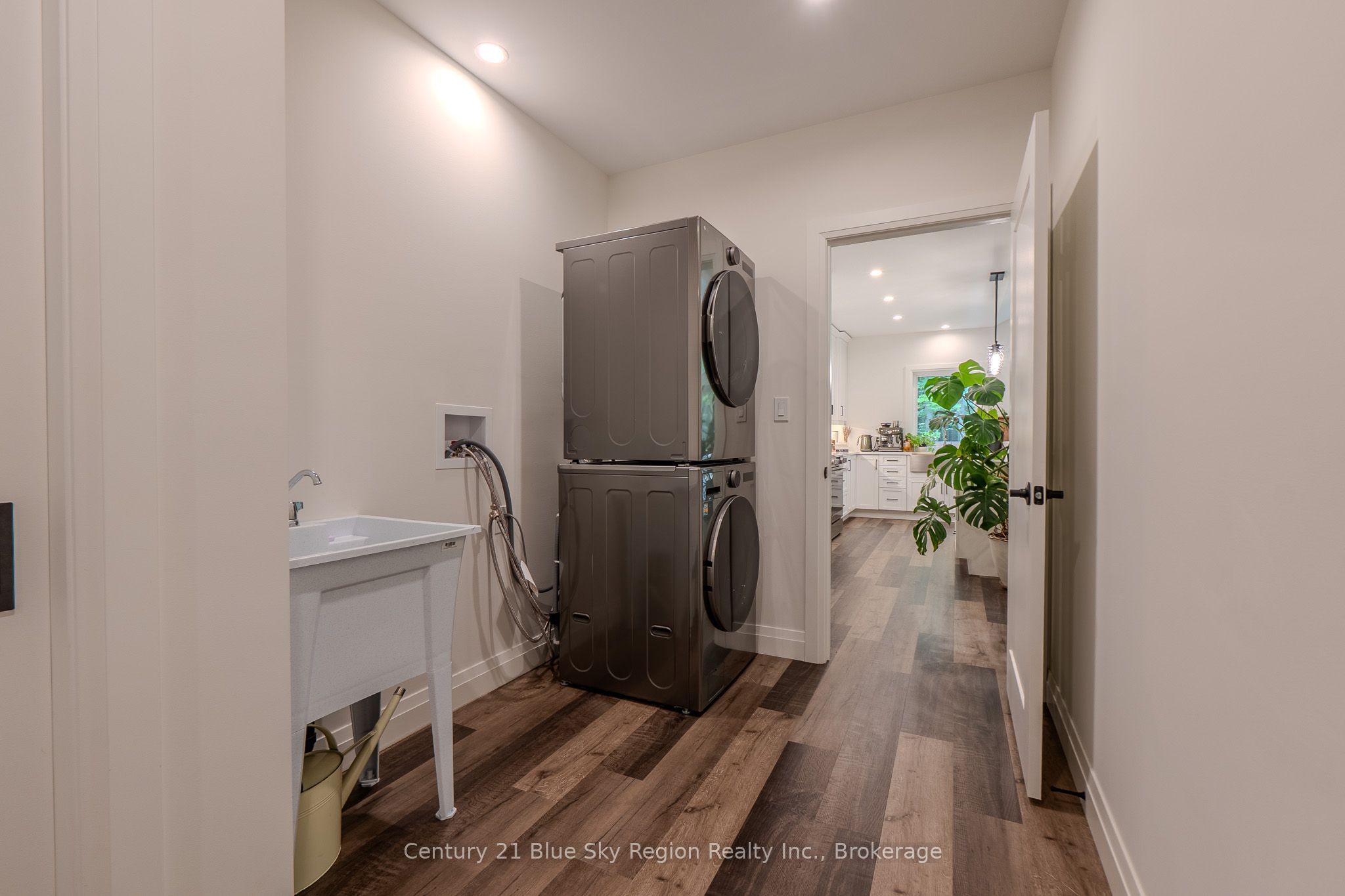 66 Hurtubise Road Property Photo 34