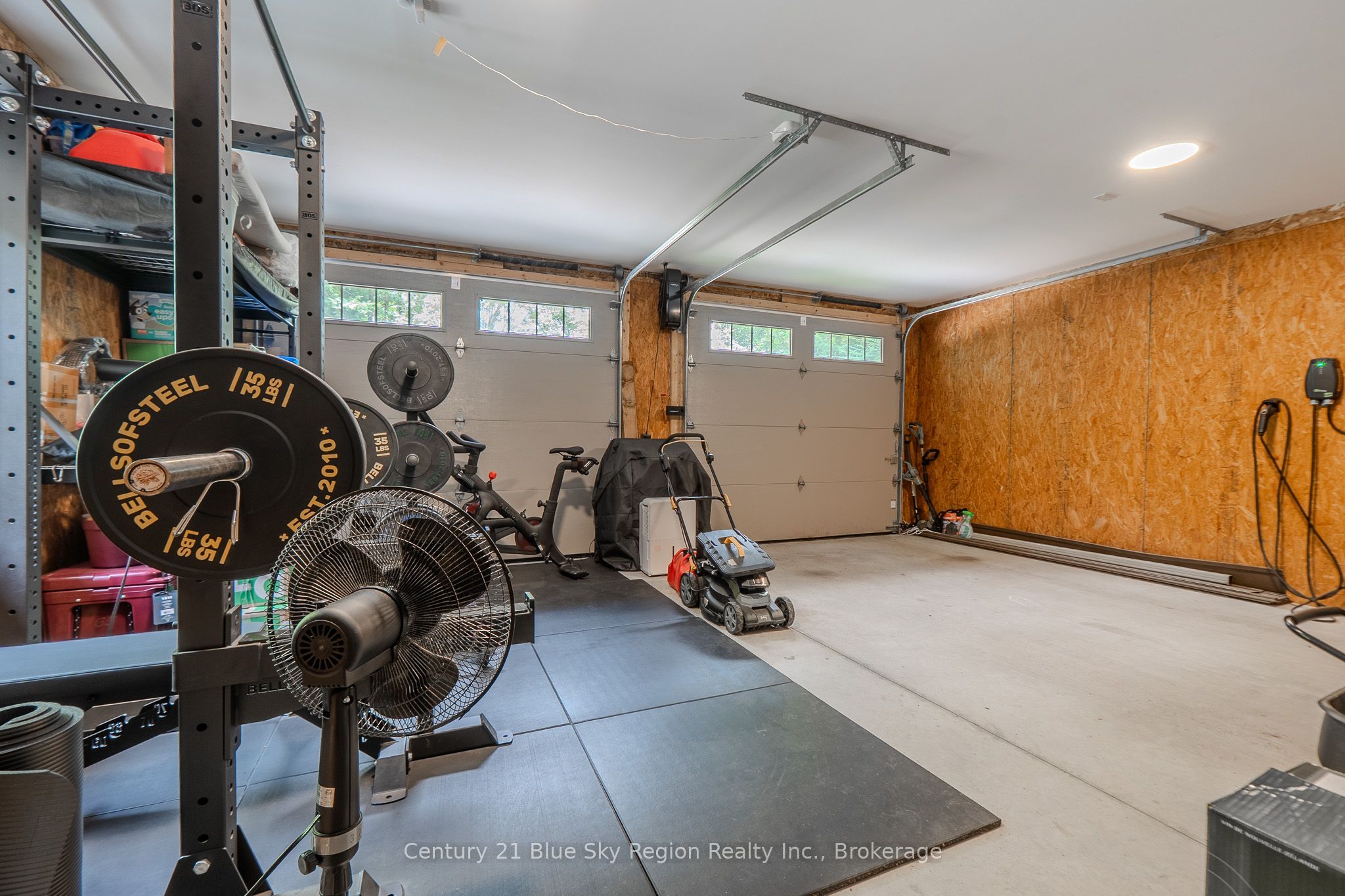 66 Hurtubise Road Property Photo 35