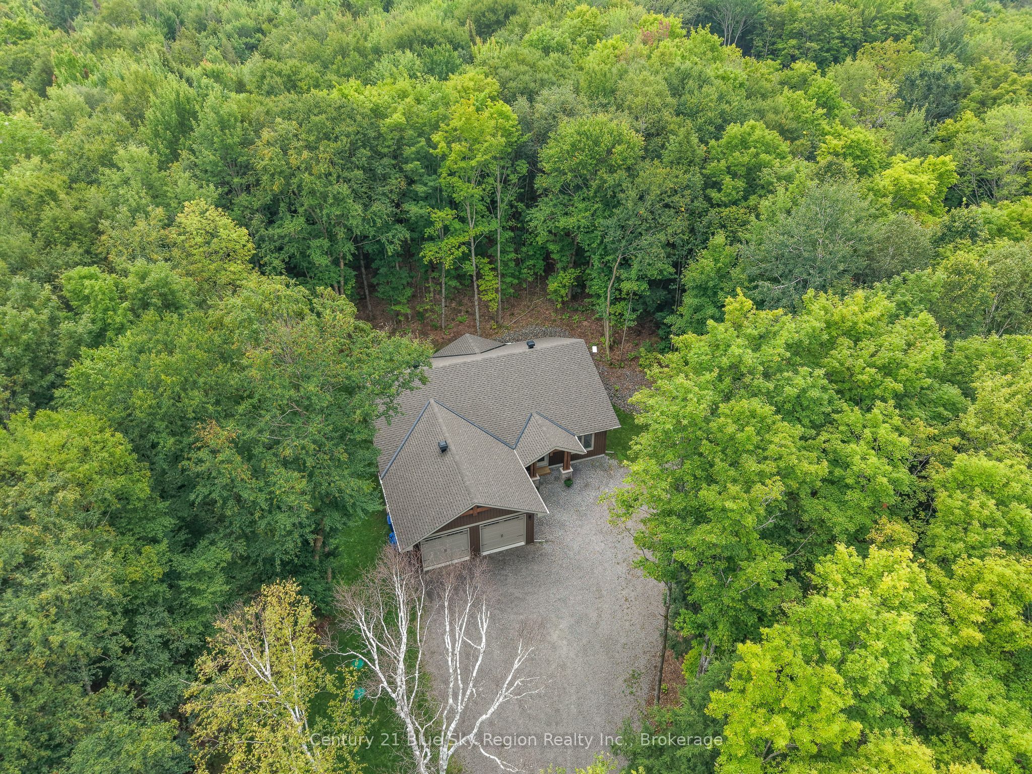 66 Hurtubise Road Property Photo 36